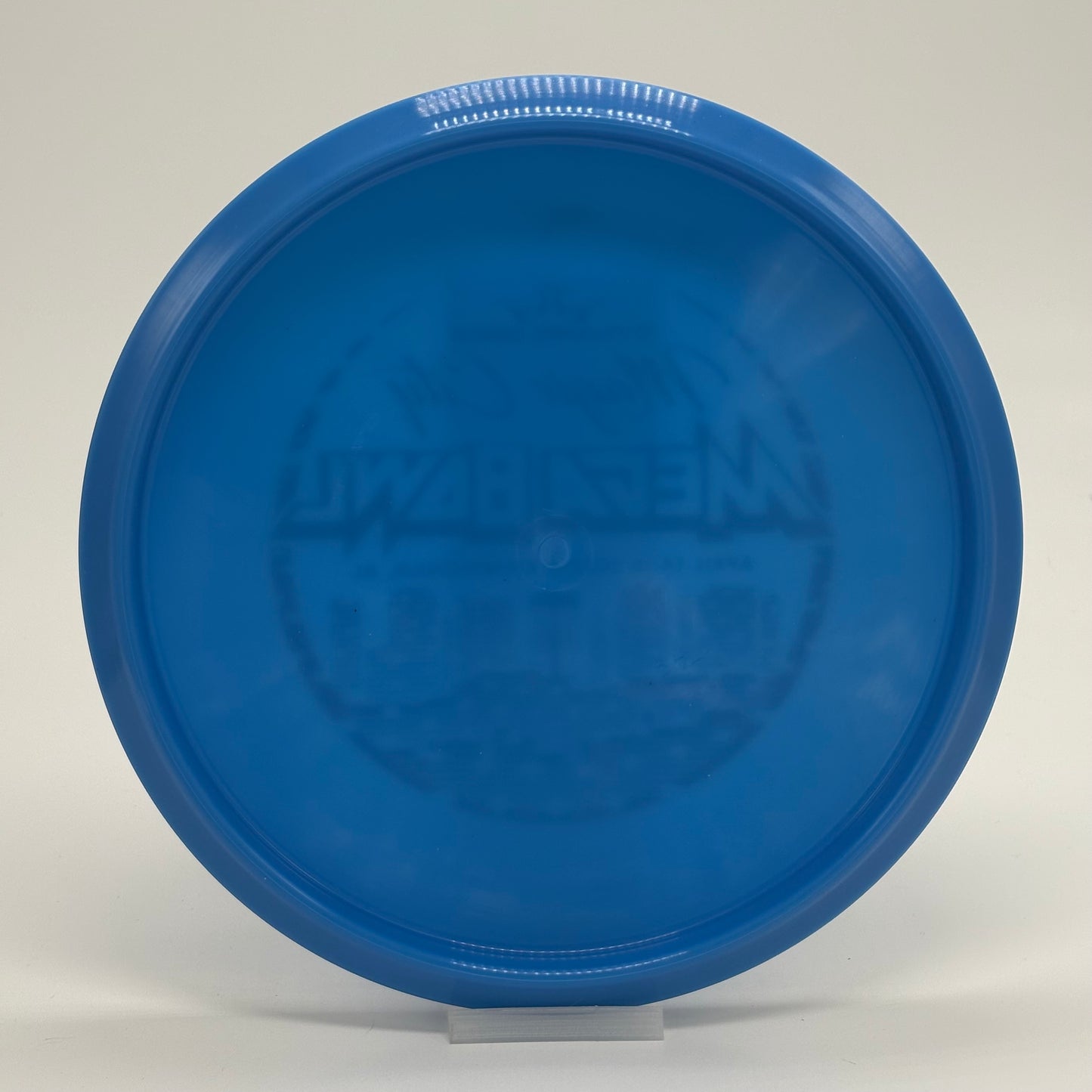 Latitude 64 Claymore | Gold | Mega Bowl 2023