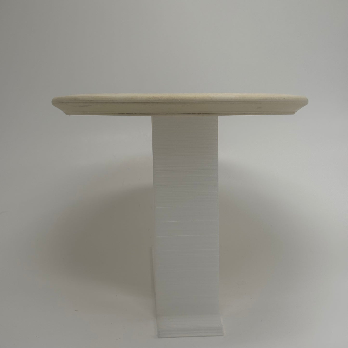 AGL Discs Beech | Glow Woodland | Above Ground Level