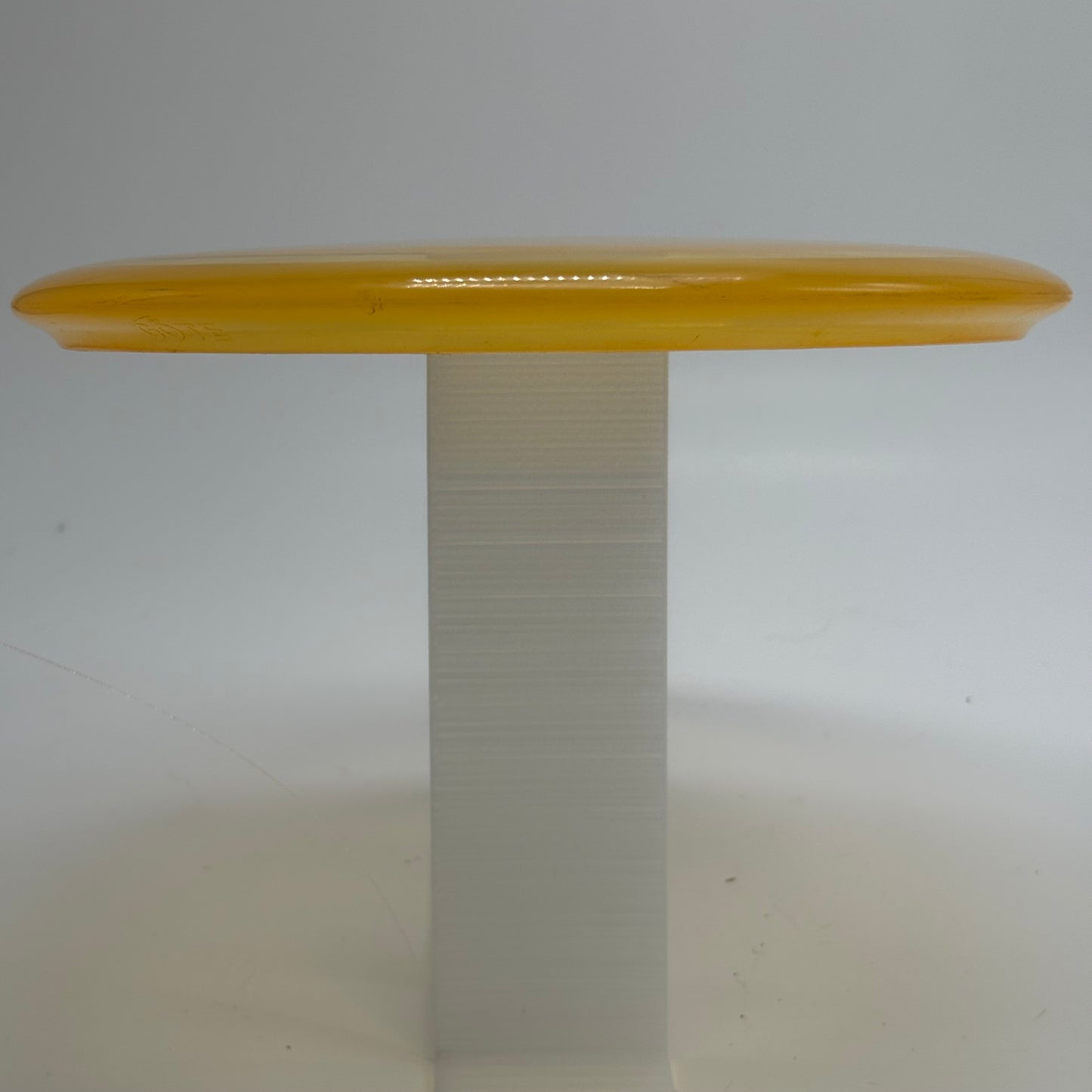 Kastaplast Gote | K1 Line