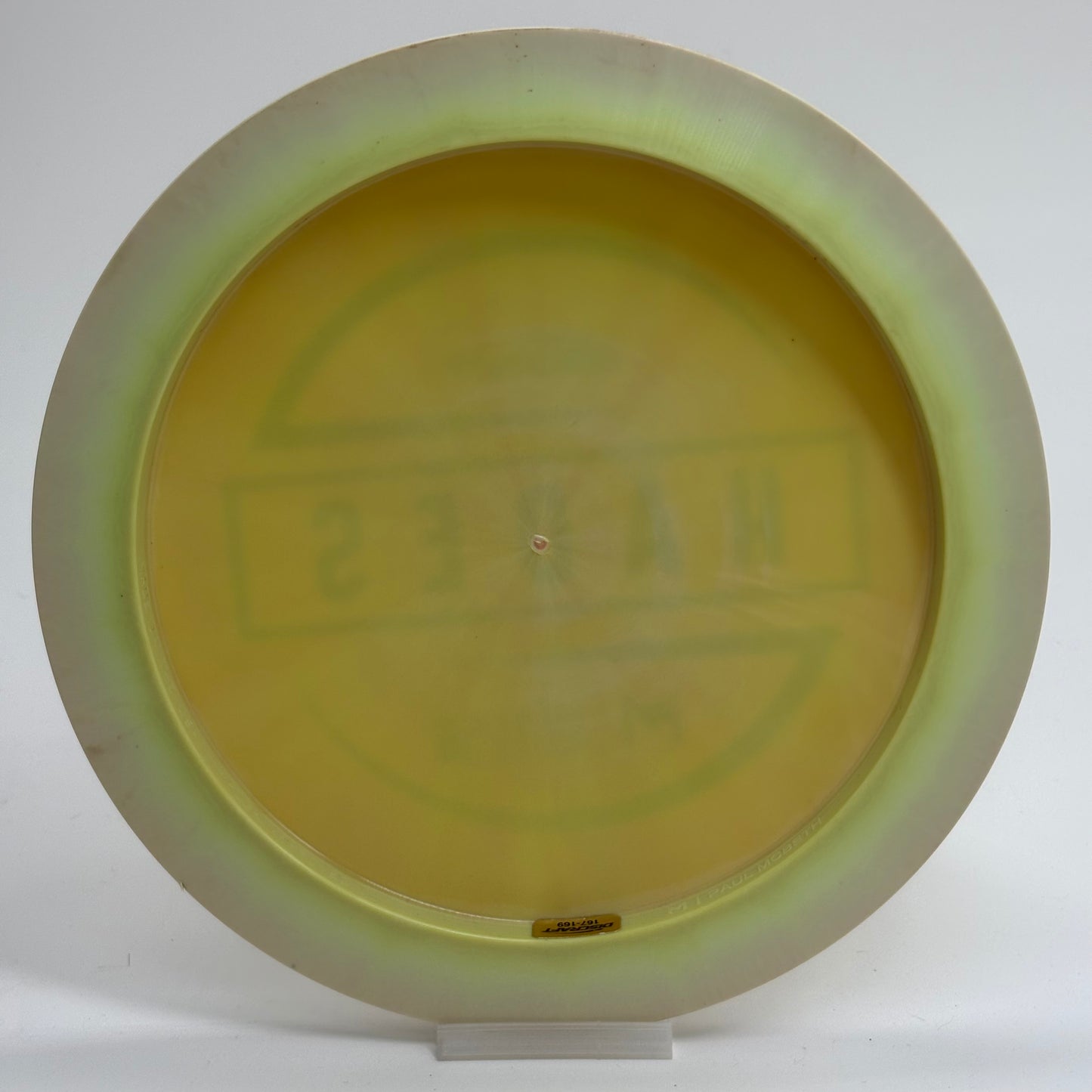Discraft Hades | ESP