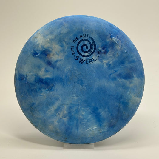 Discraft APX | Elite-Swirl | PFN Out-Of-Production