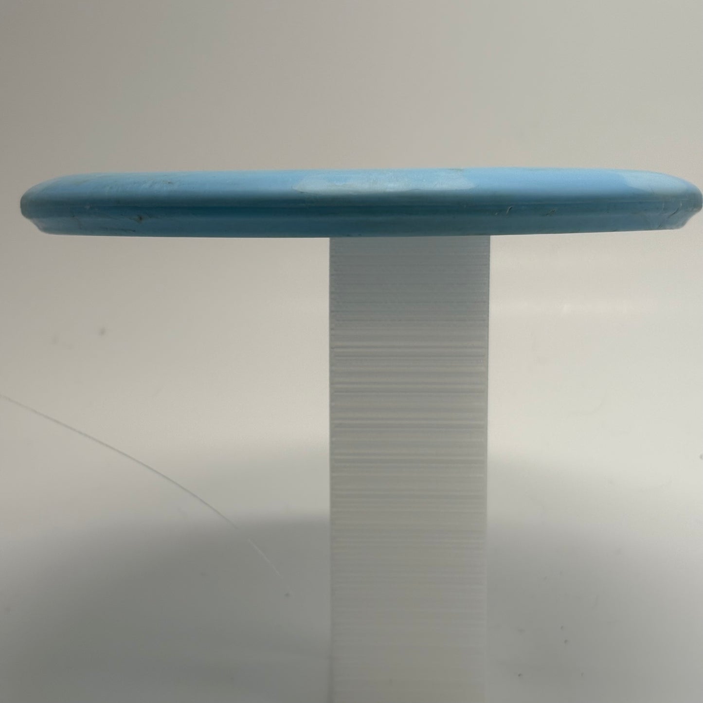 Prodigy PA-5 | 300 Soft