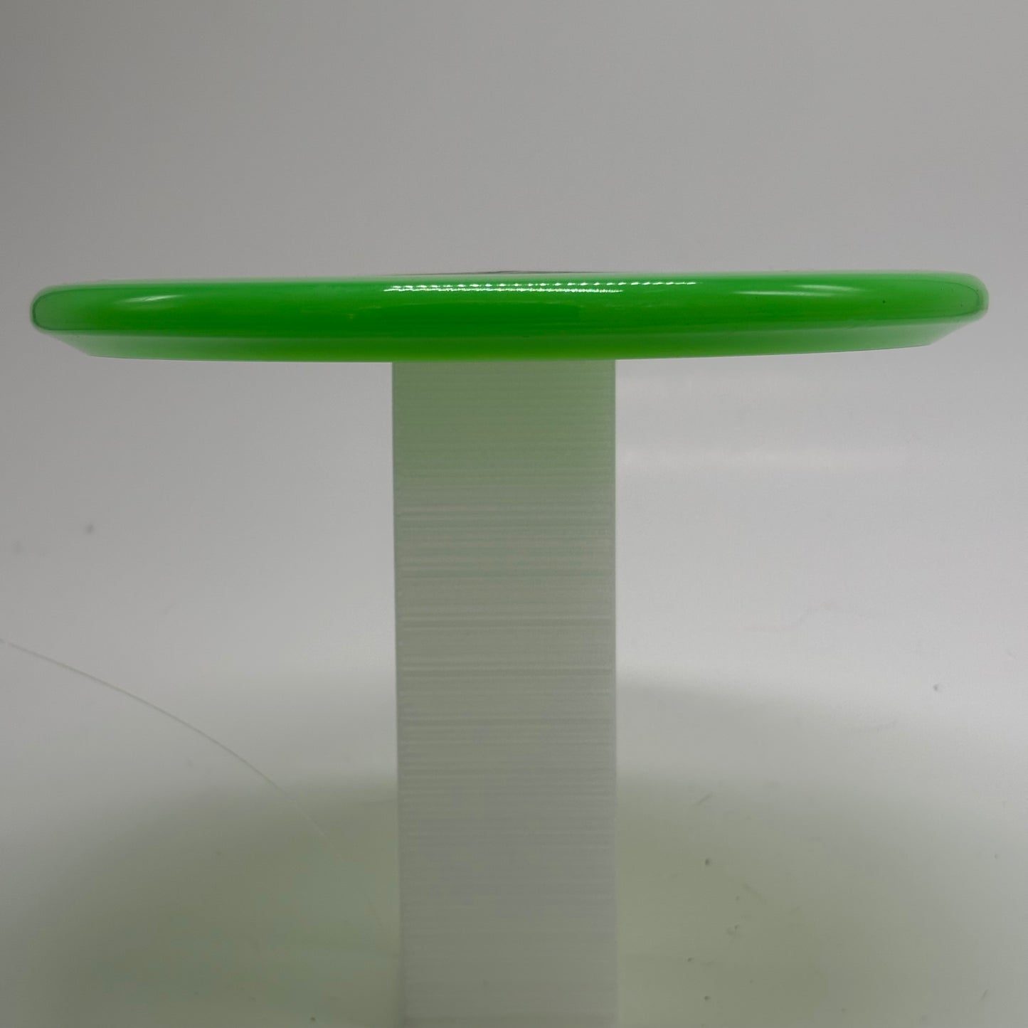 Prodigy MX-2 | 400 Glow | Elysium