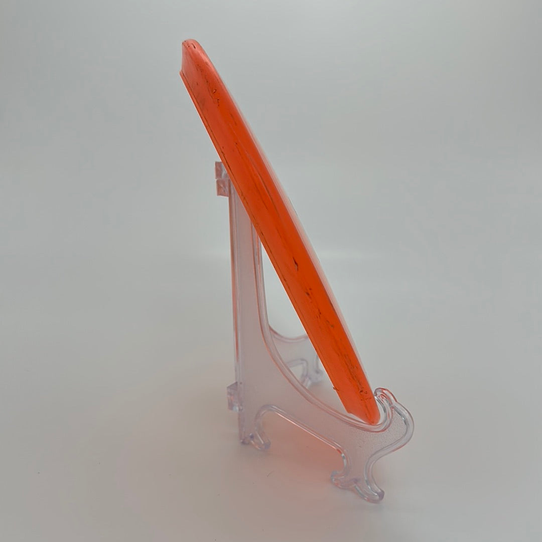 Prodigy A1 | 400 Bar Stamp