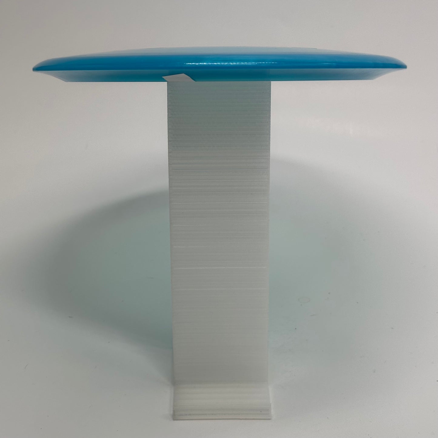 Innova Phanton Sword | Luster Champion | Power Disc (Discmania PD)