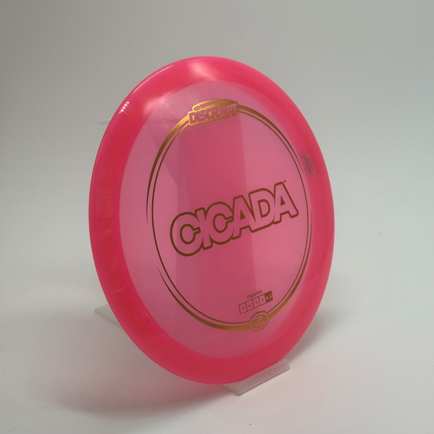 Discraft Cicada | Z