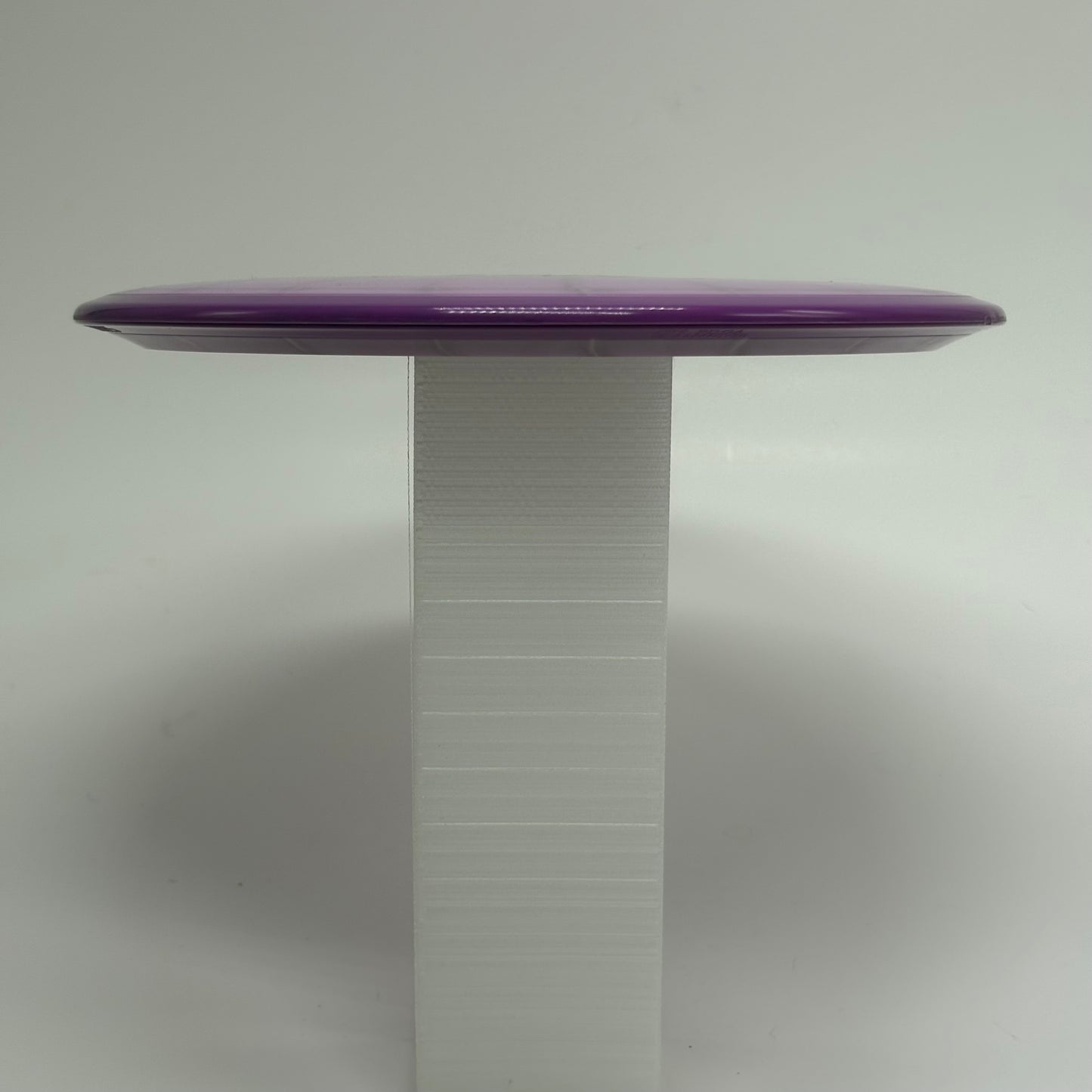 Axiom Crave | Fission | Ice Bowl 2023