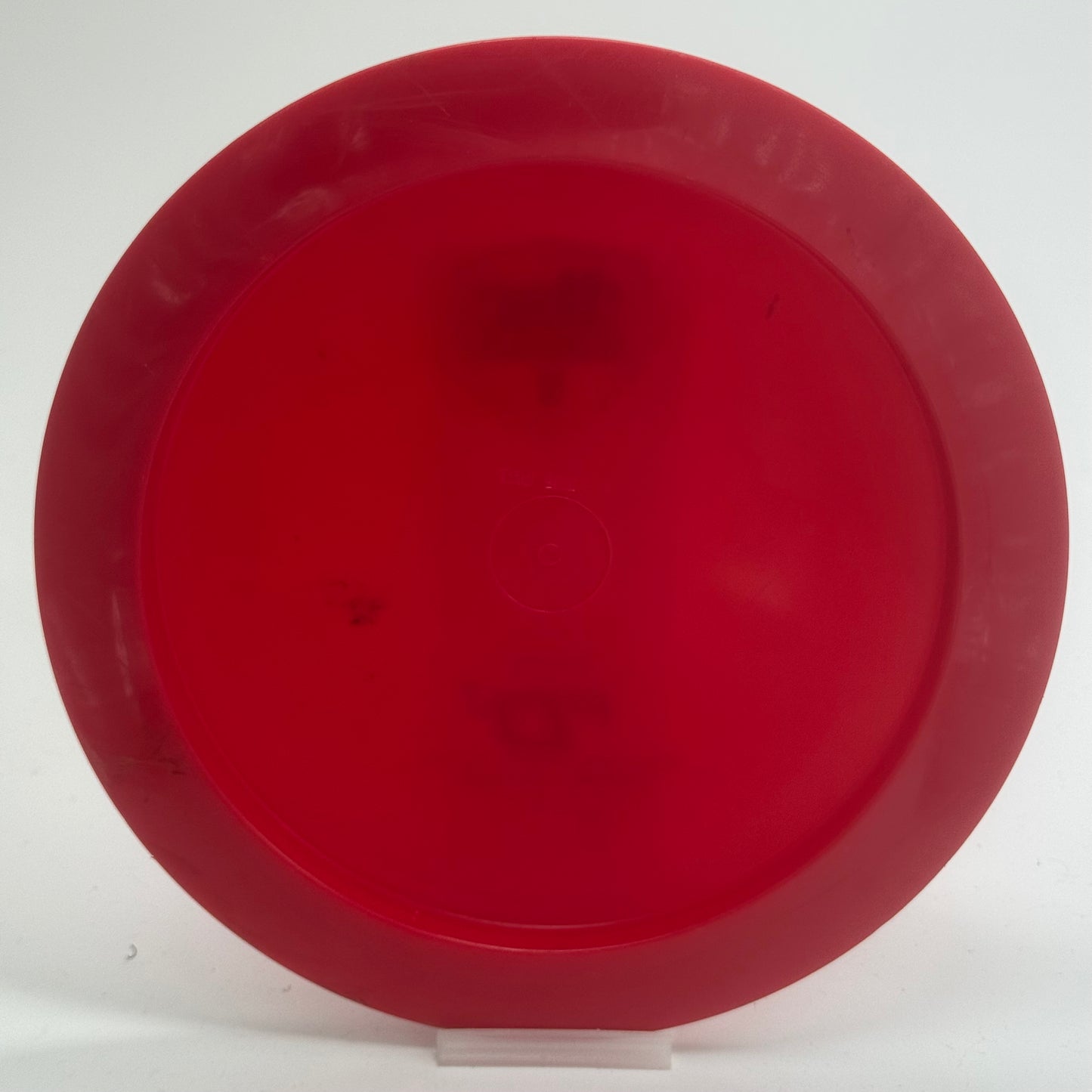 Discmania PD2 | S-Line | Innova OOP