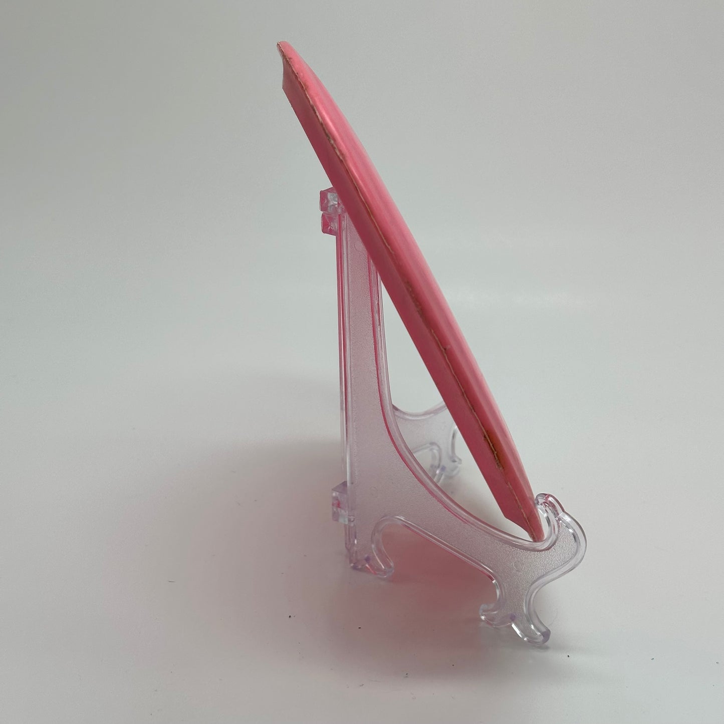 Innova Cheetah | DX PFN Patent Out-Of-Production