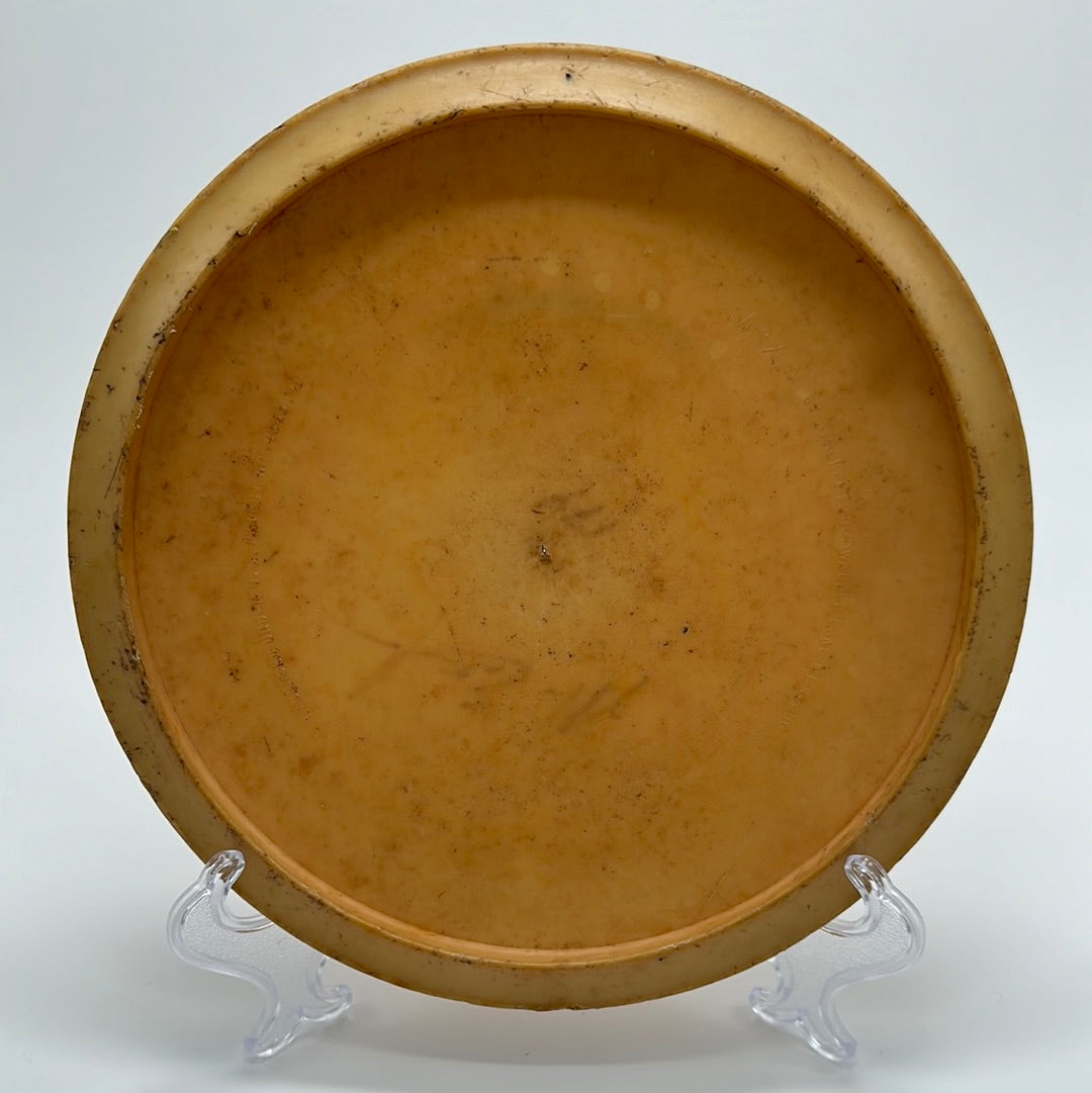 Discraft MRX | Elite Vintage Walled Lake PFN Patent