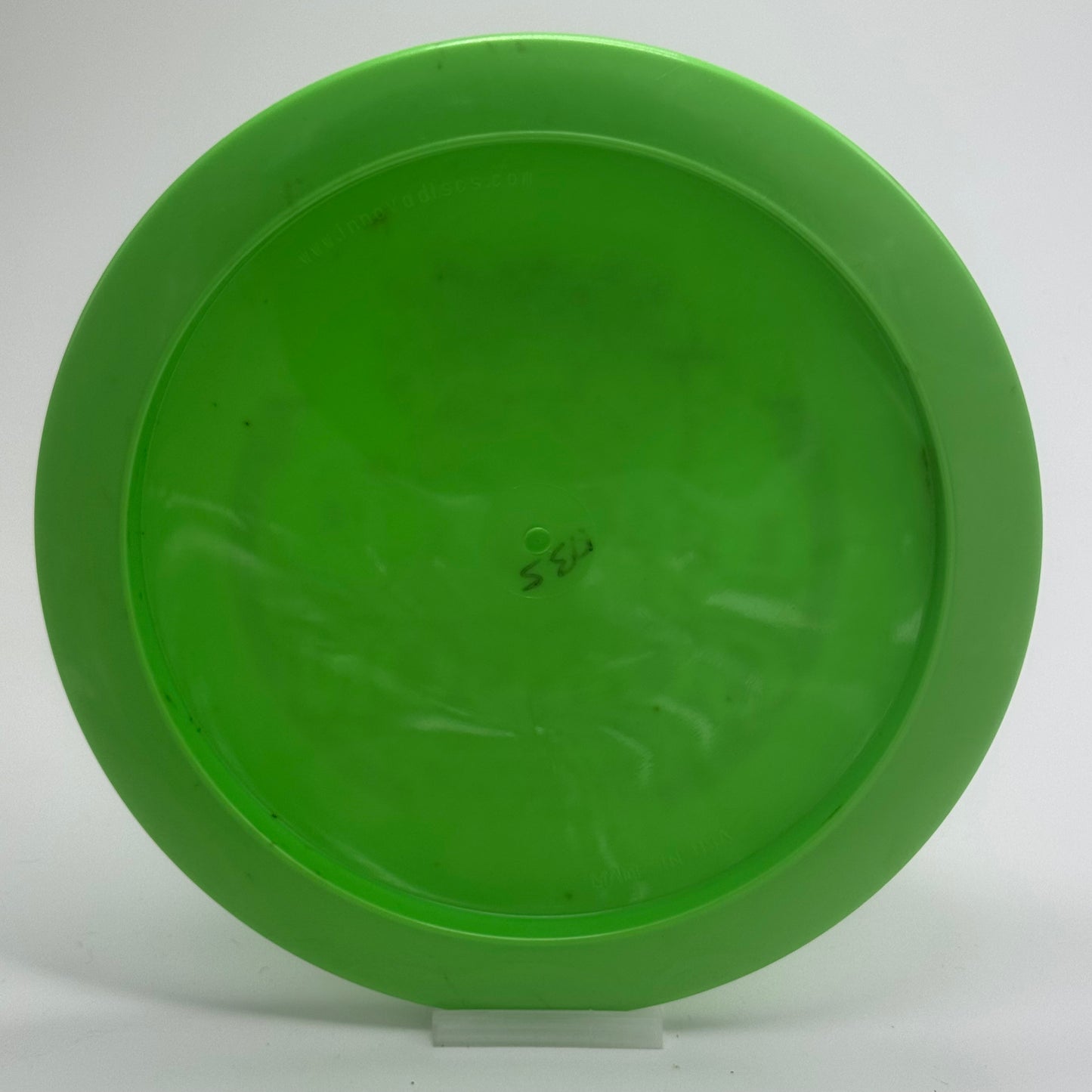 Innova Gorgon | GStar
