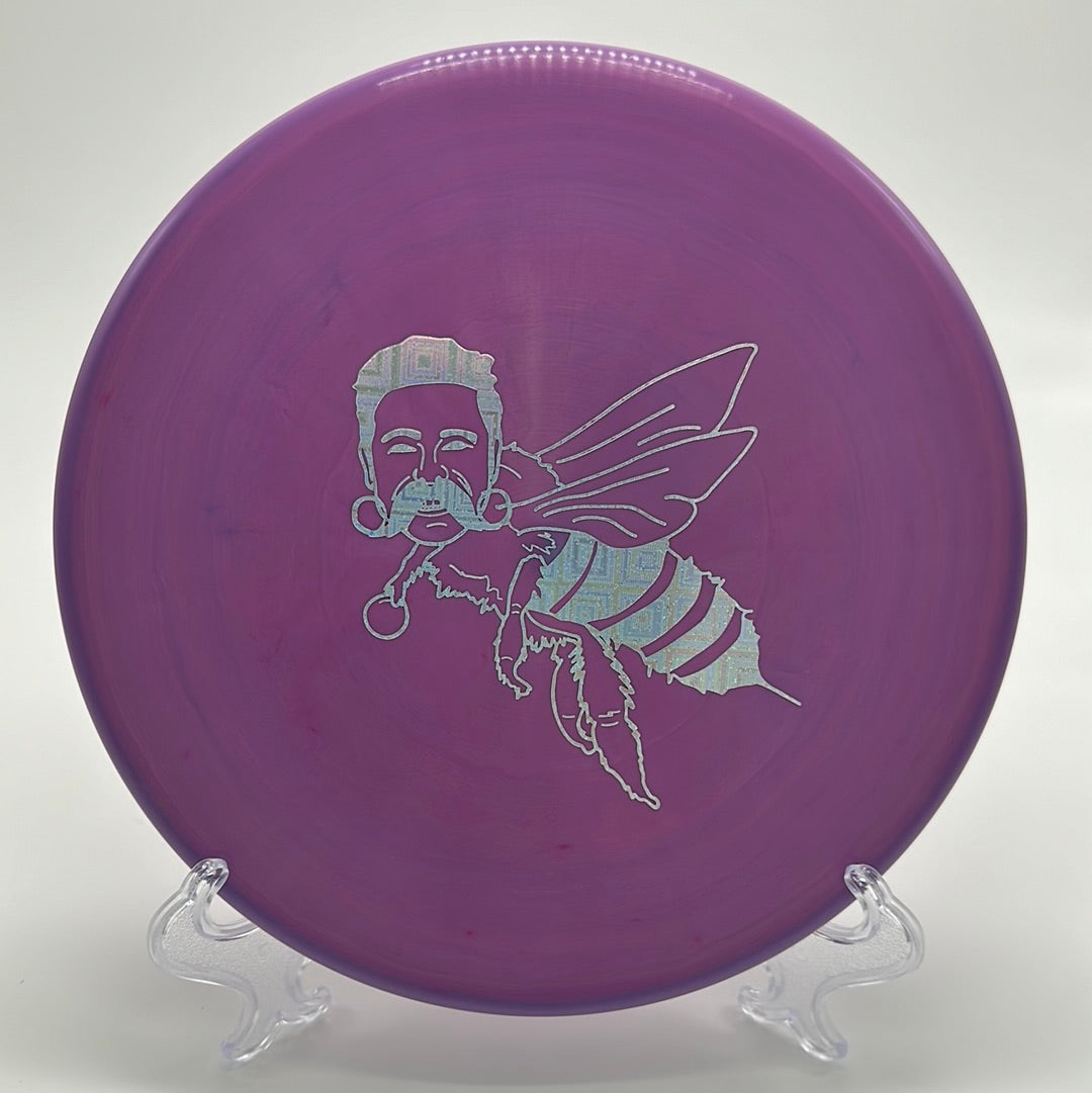 Discraft Zone | ESP "Buzzz Off" by Snappi Limited Edition