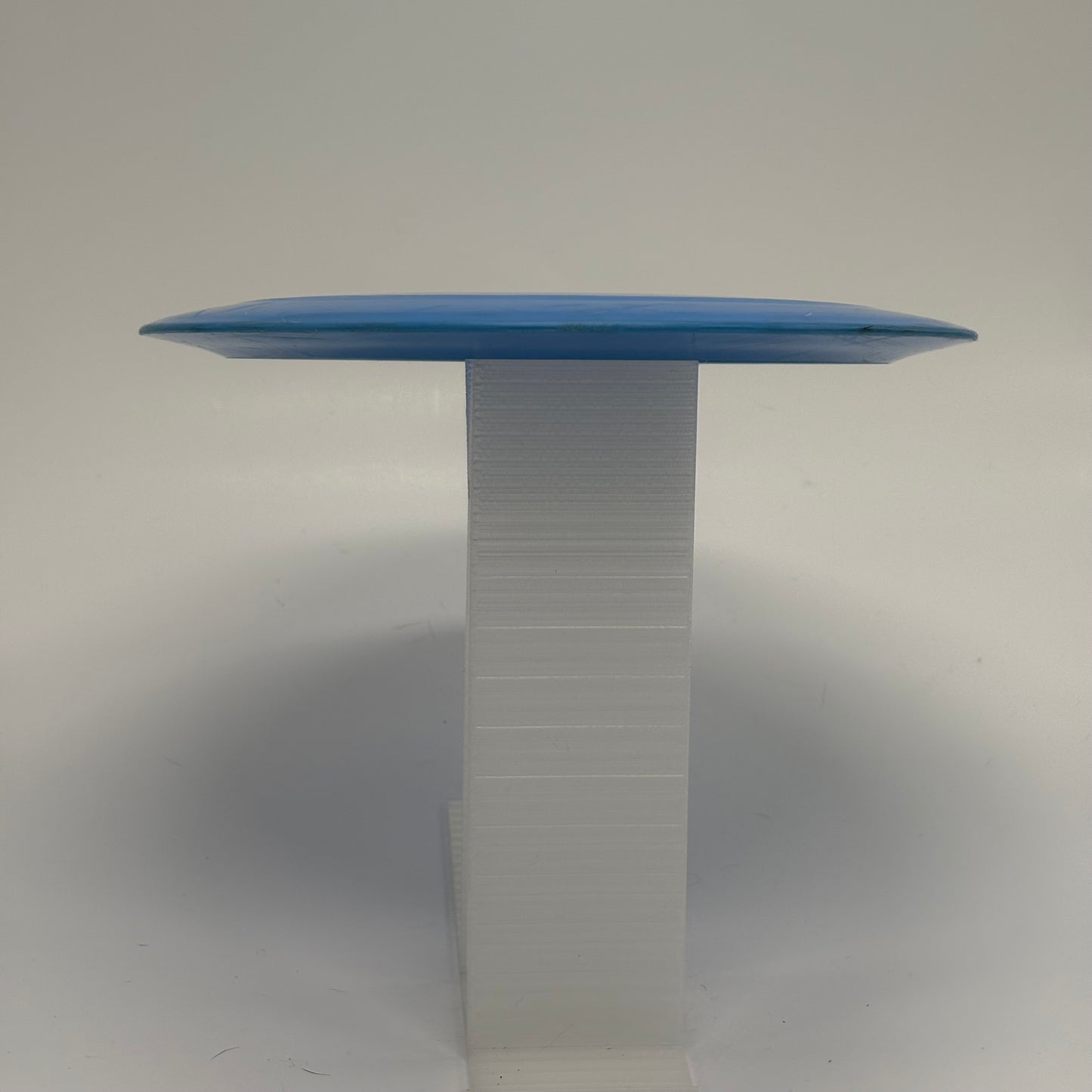 Prodigy D1 | 400g | Bar Stamp