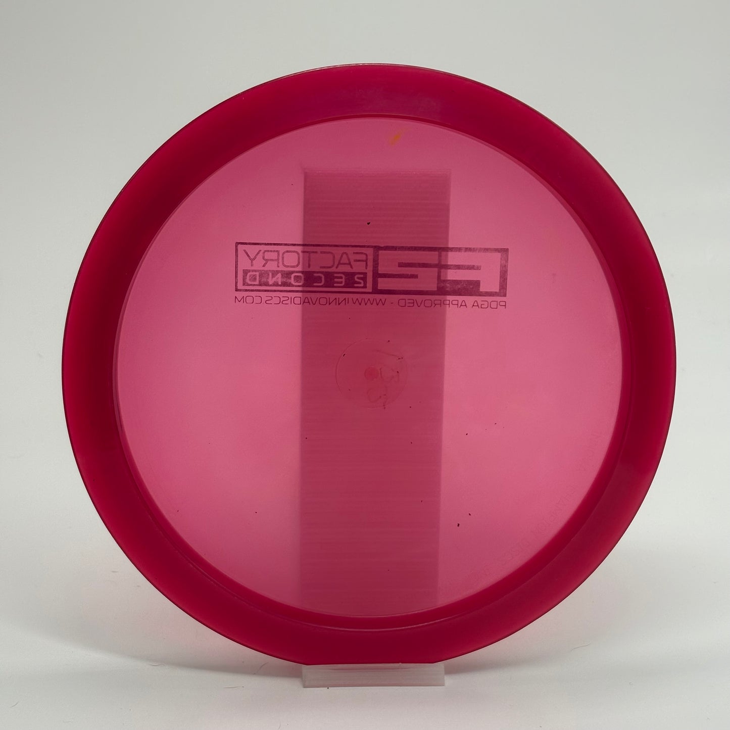 Innova TL3 | Champion | Factory Second
