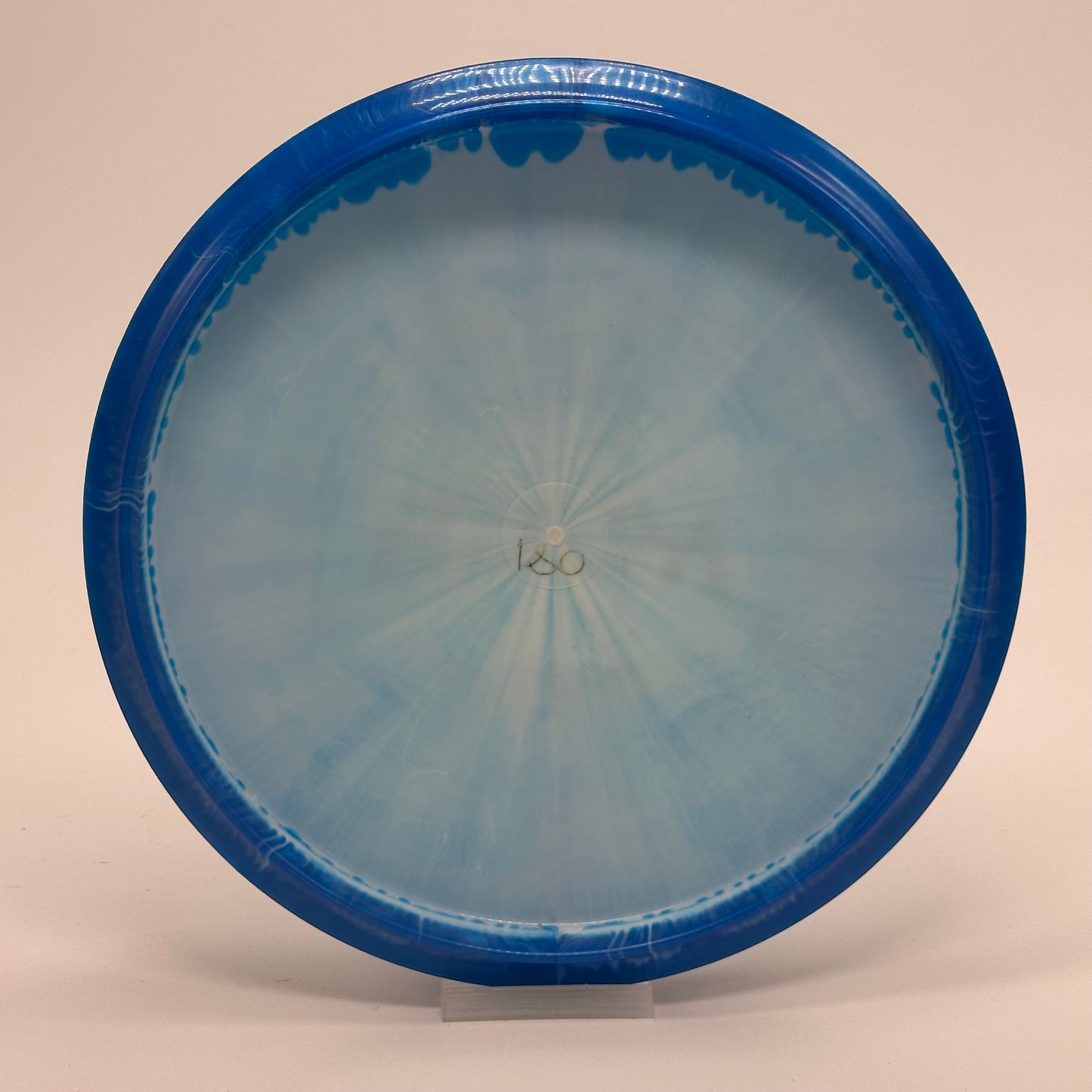 Innova Roc3 | Halo Star