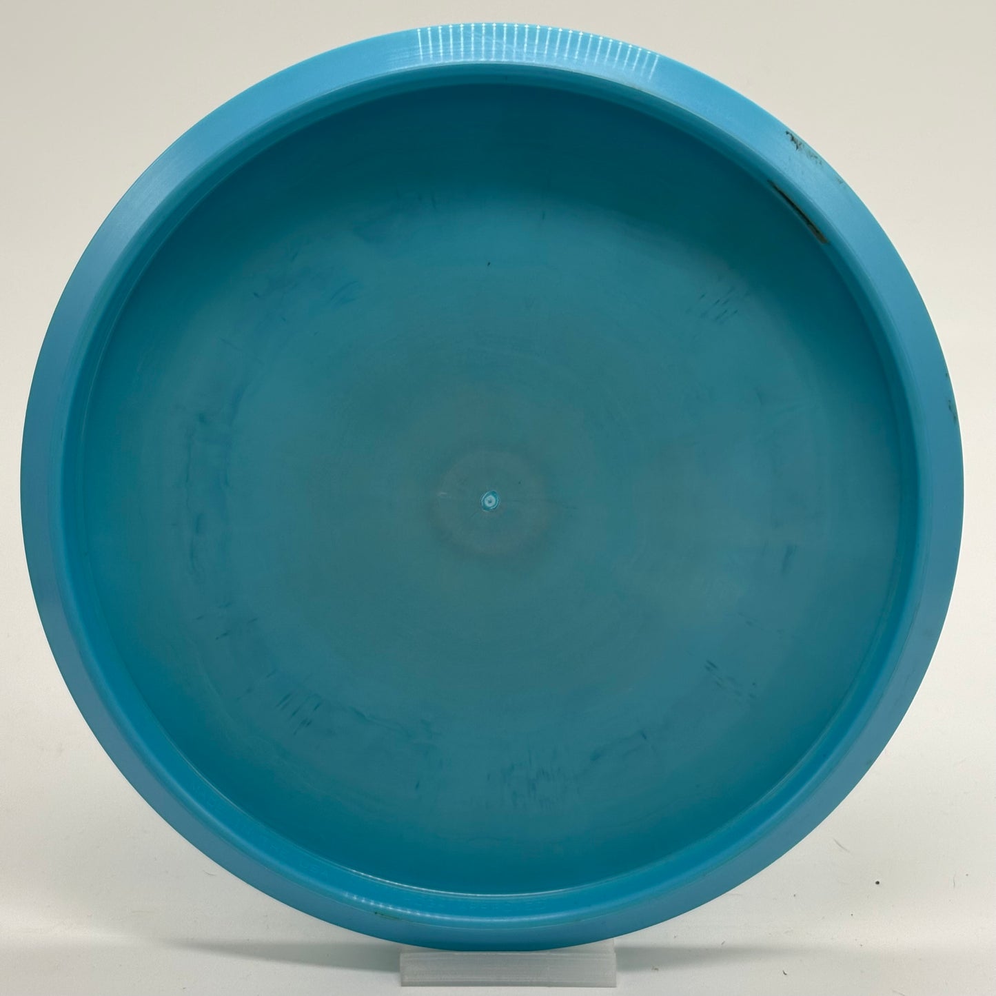 Discraft Zone | ESP | Battle At The Fort 2024