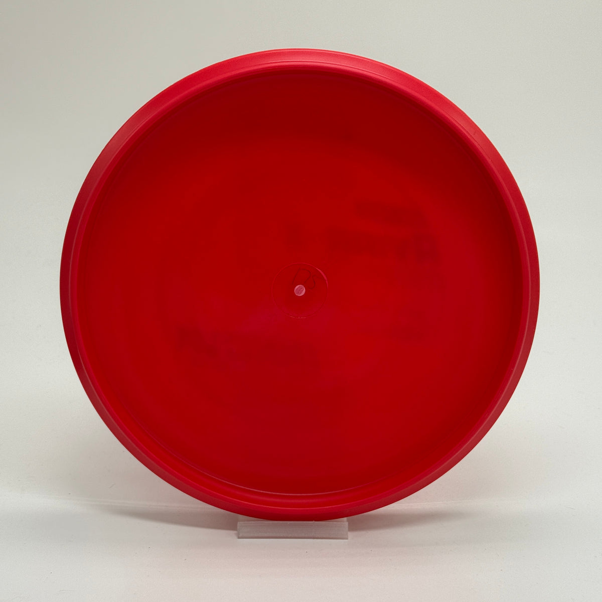 Used | Innova Aviar-X | JK Pro | Juliana Korver 5x World Champion