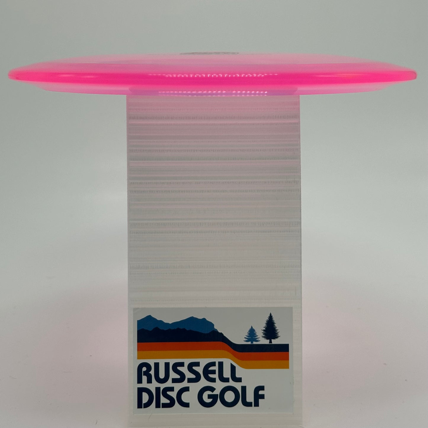 Discmania FD | C-Line