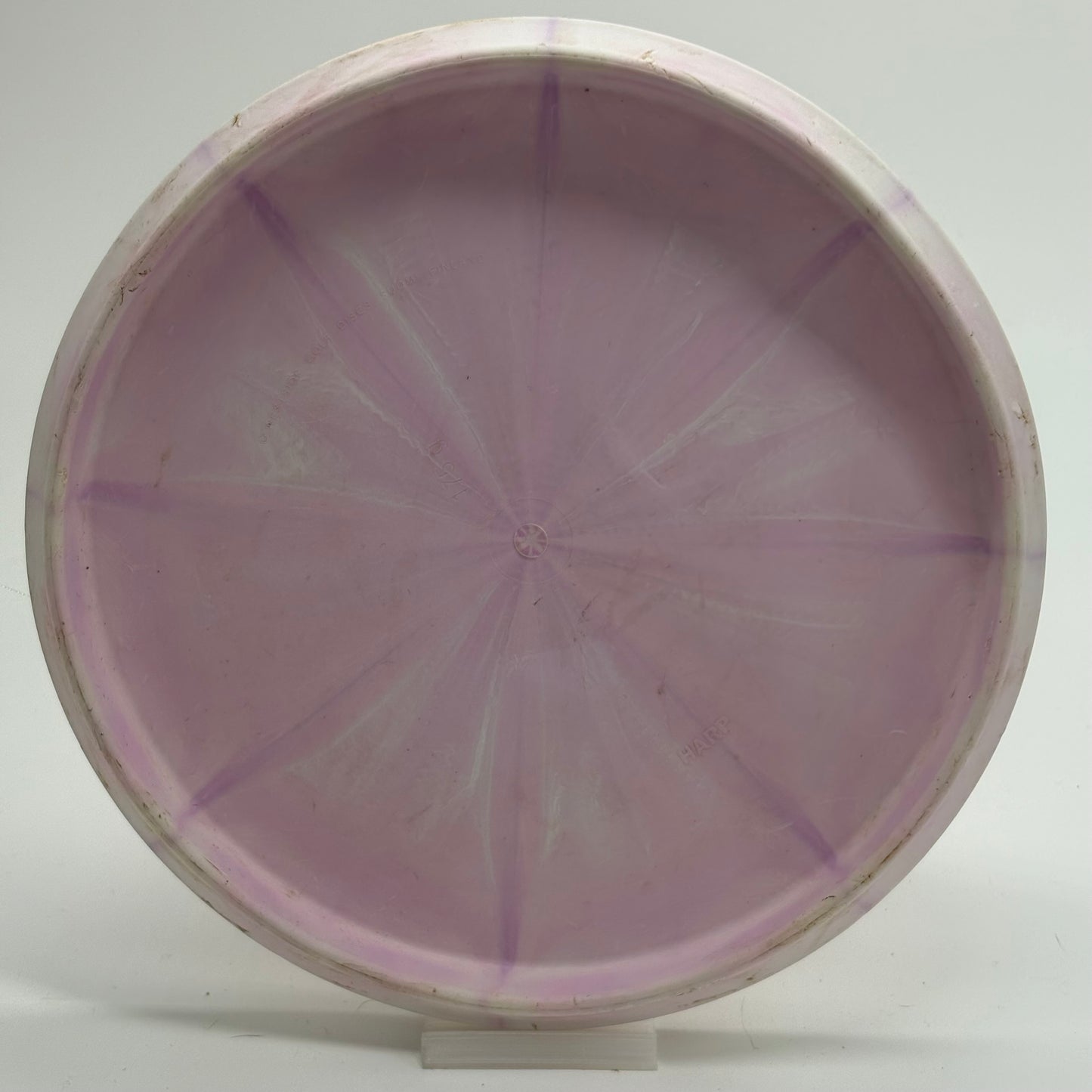 Westside Harp | BT Soft Burst