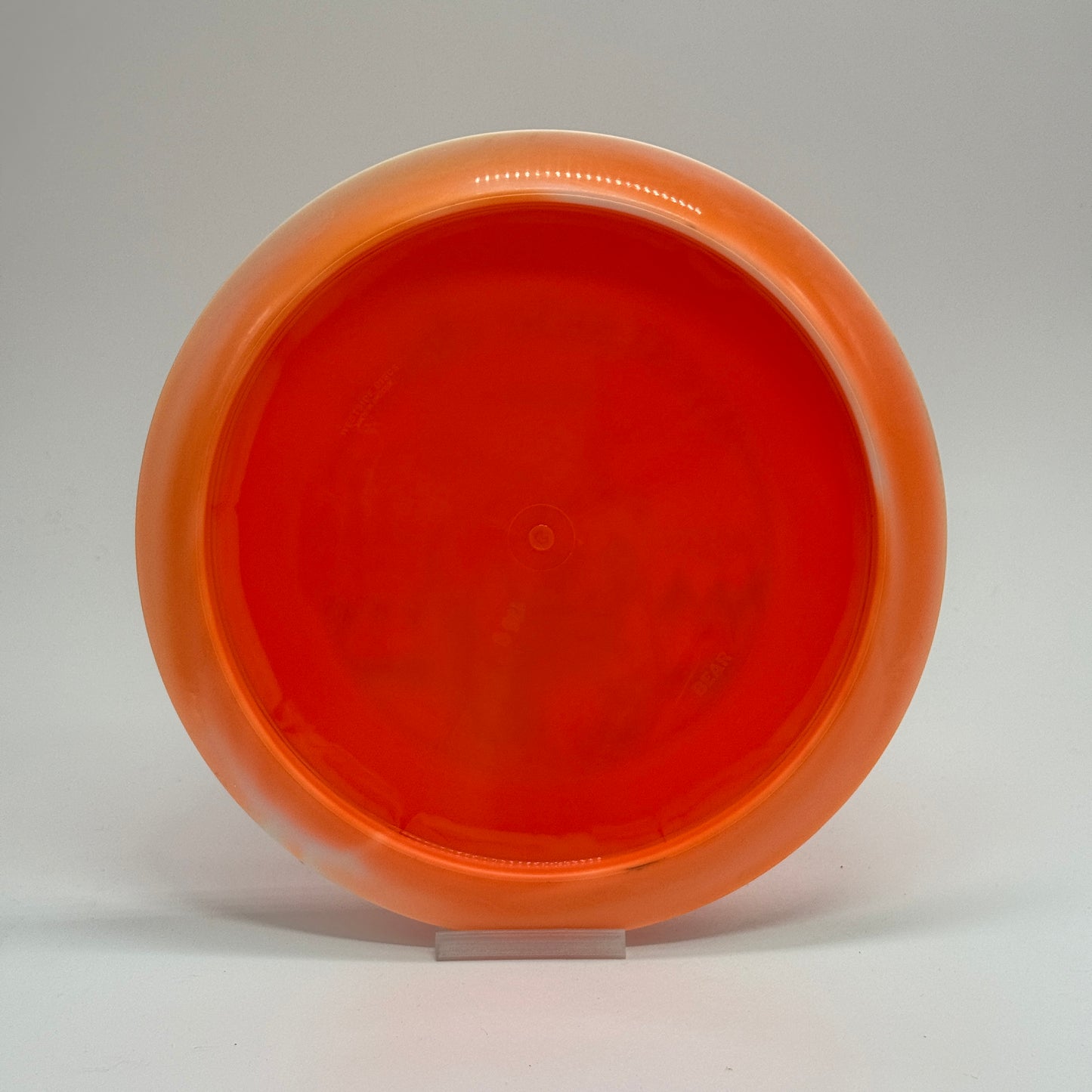 Used | Westside Bear | Tournament Orbit