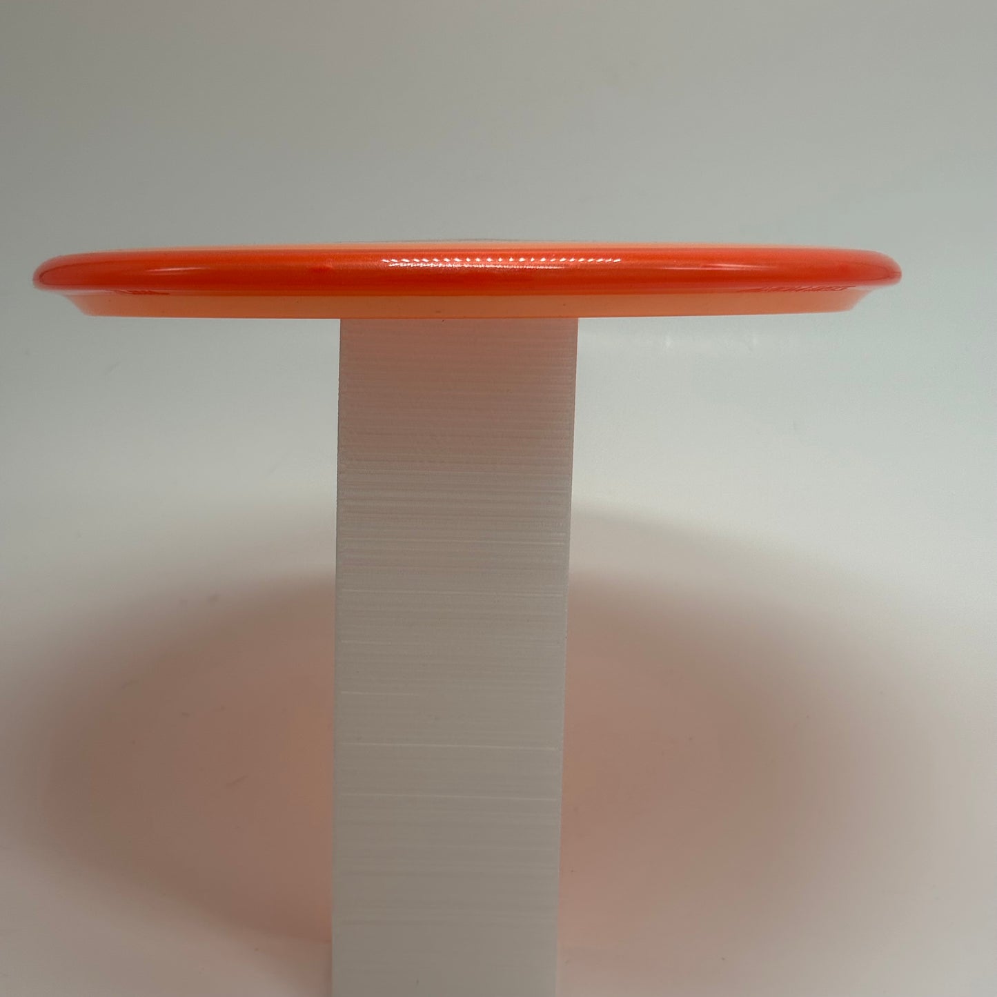 Axiom Pyro | Prism Plasma | The 2025 Knoxville Open