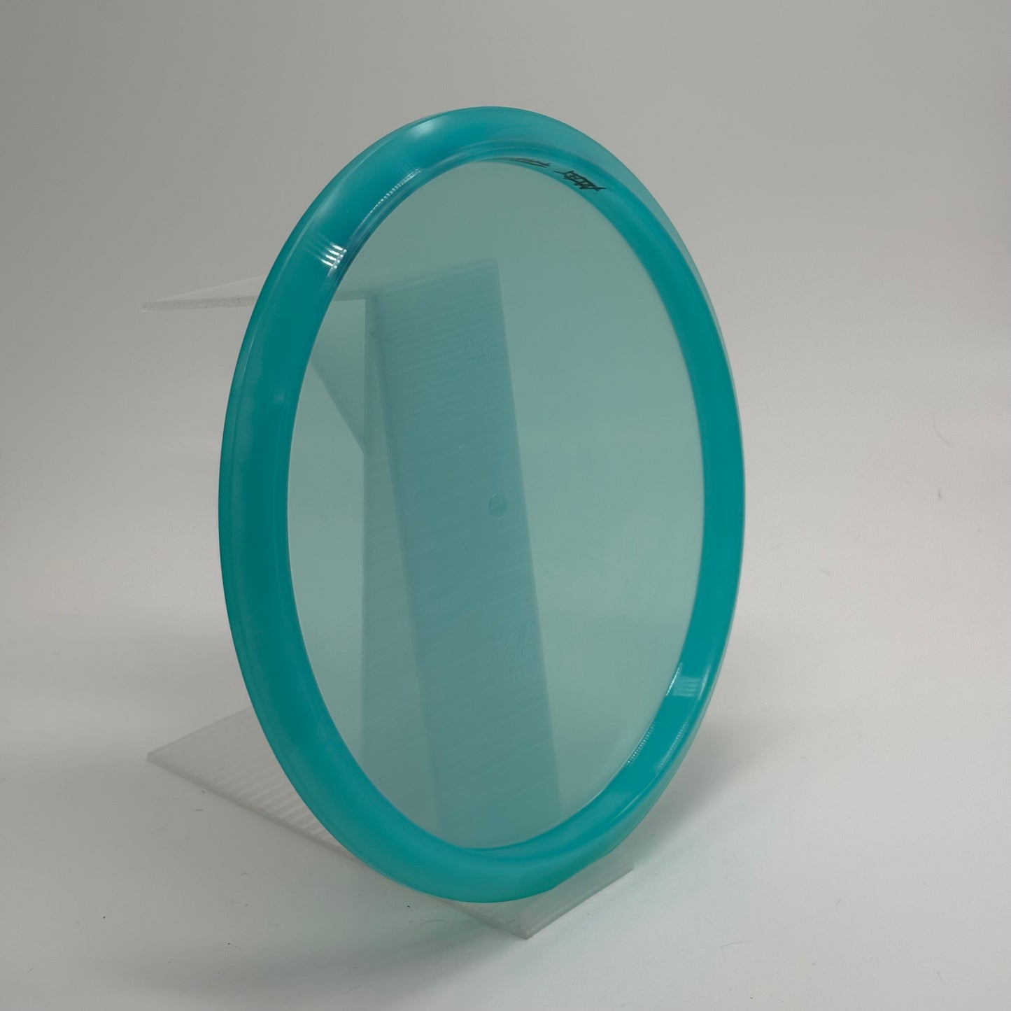 Dynamic Discs Emac Truth | Lucid