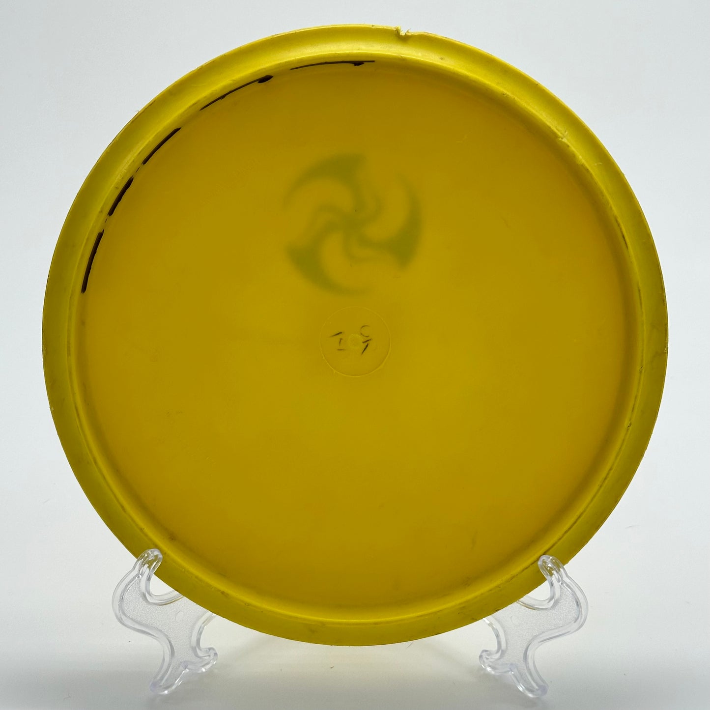 Innova Roc Ontario | DX Huk Lab Stamp