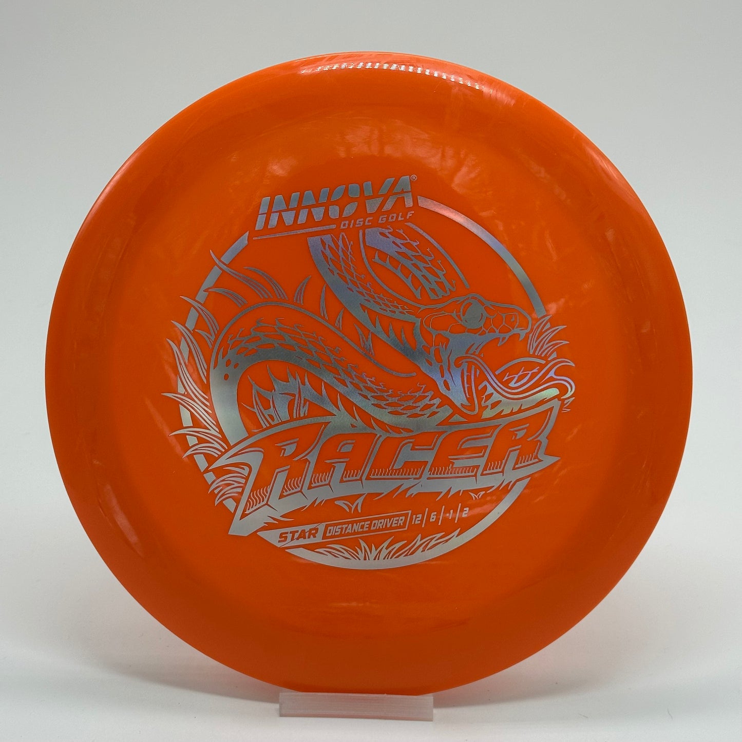 Innova Racer | Star
