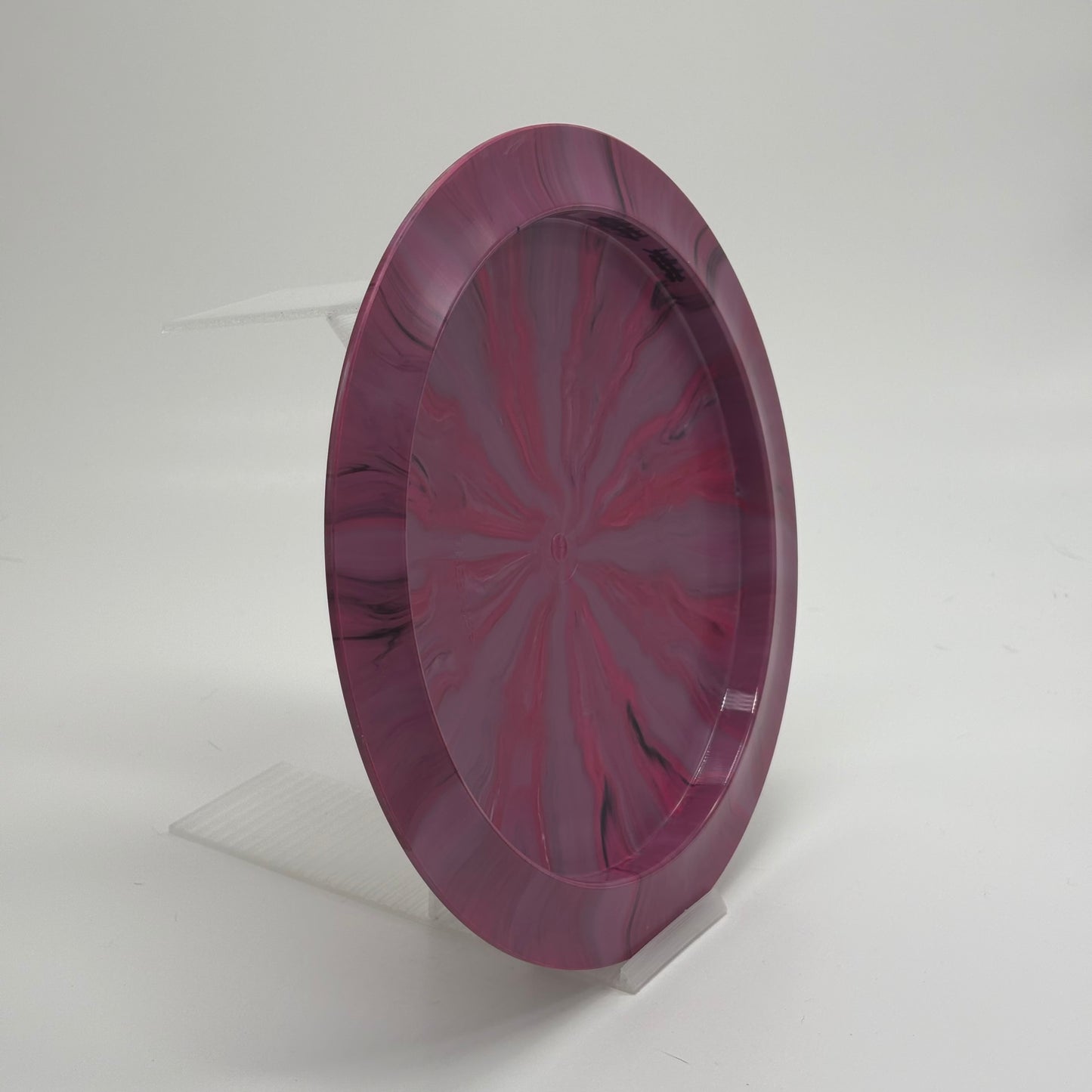 Dynamic Discs Trespass | Fuzion Burst | Handeye Supply Company