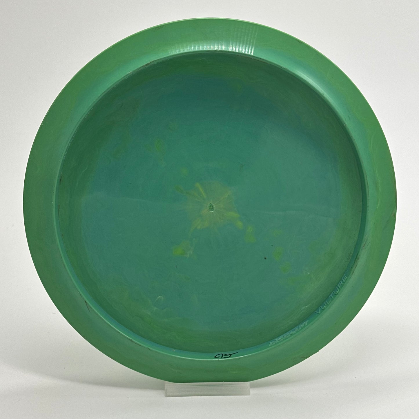 Discraft Vulture | ESP