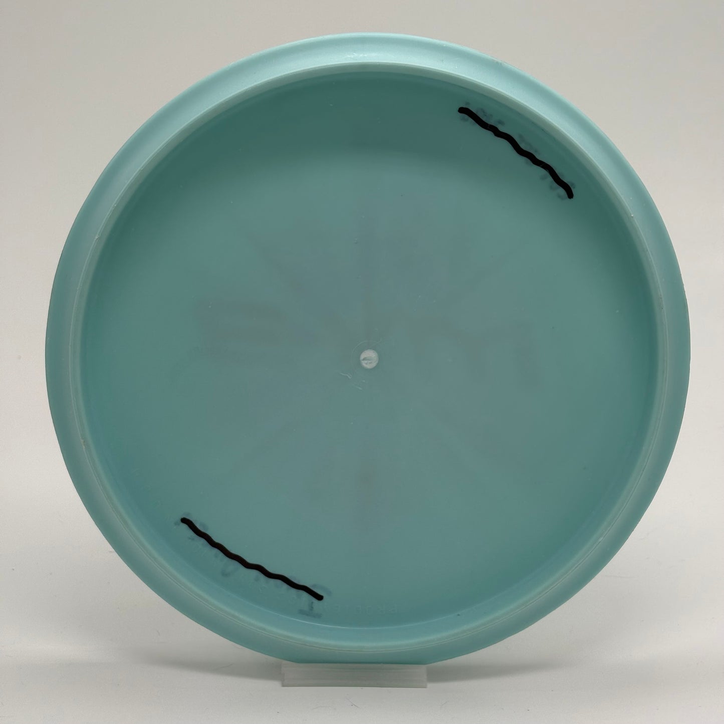 Prodigy MX-3 | 350g | PFN USA Stamp