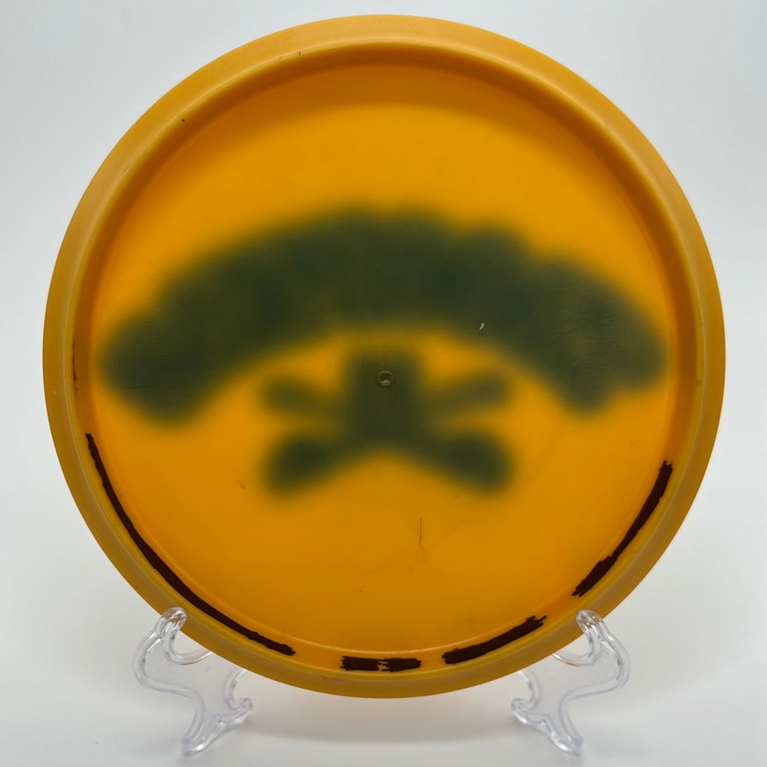Innova Roc3 | Gstar Penned