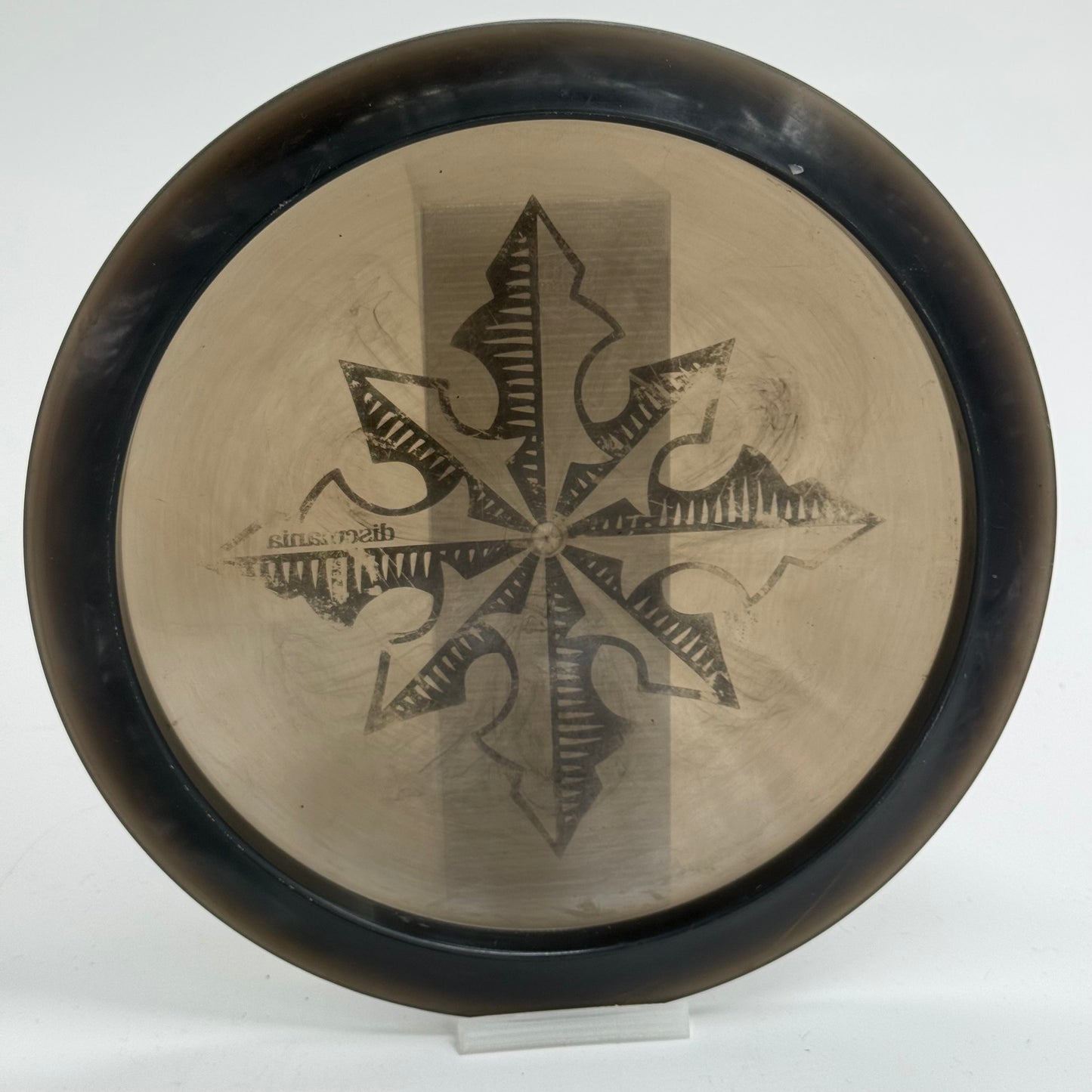 Discmania Essence | Neo | North Star Stamp