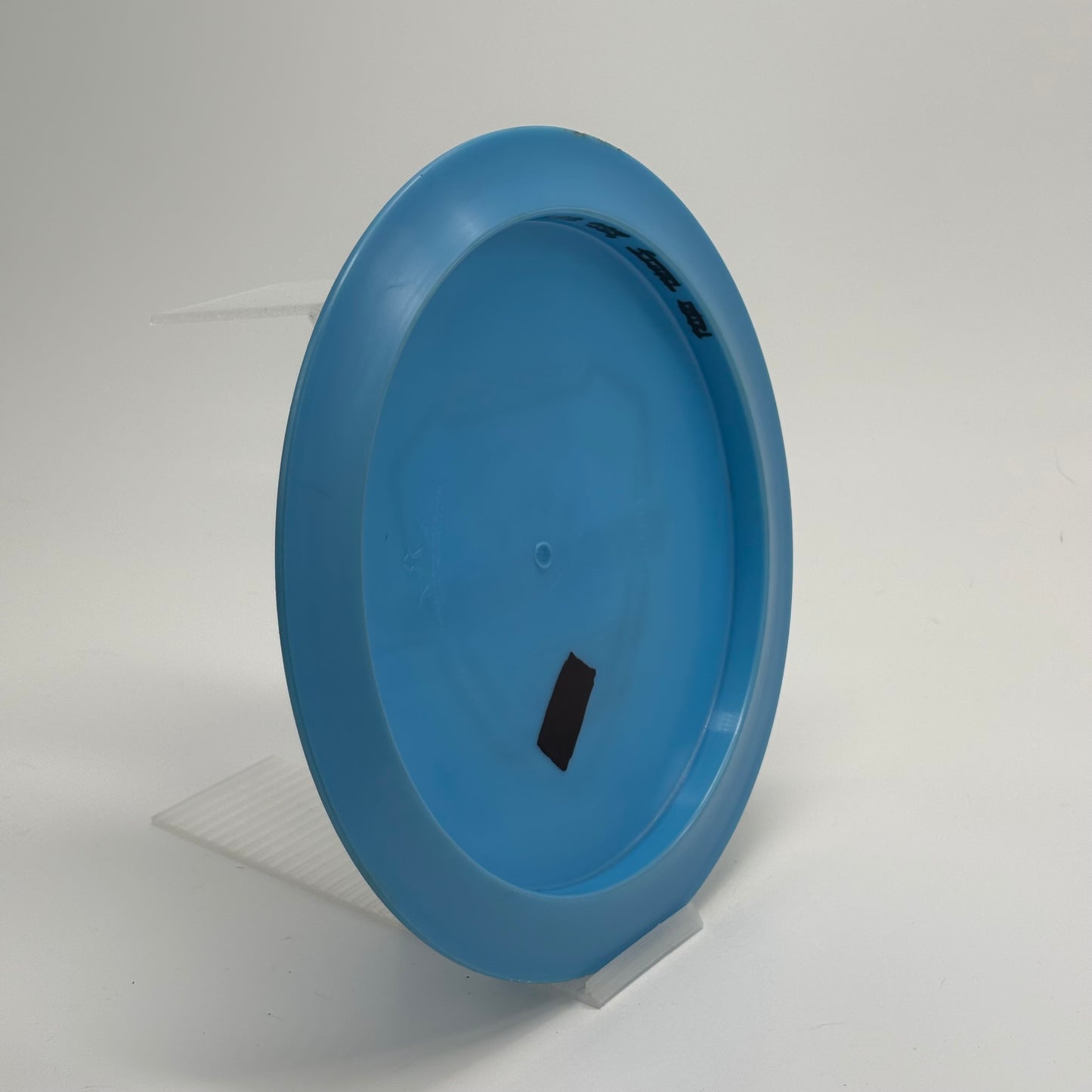 Dynamic Discs Trespass | Fuzion