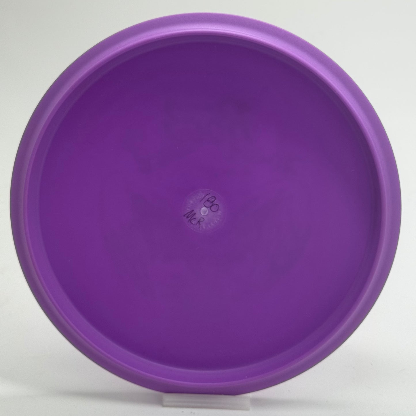 Innova Roc3 | McPro | 2016 Paul McBeth Tour Series