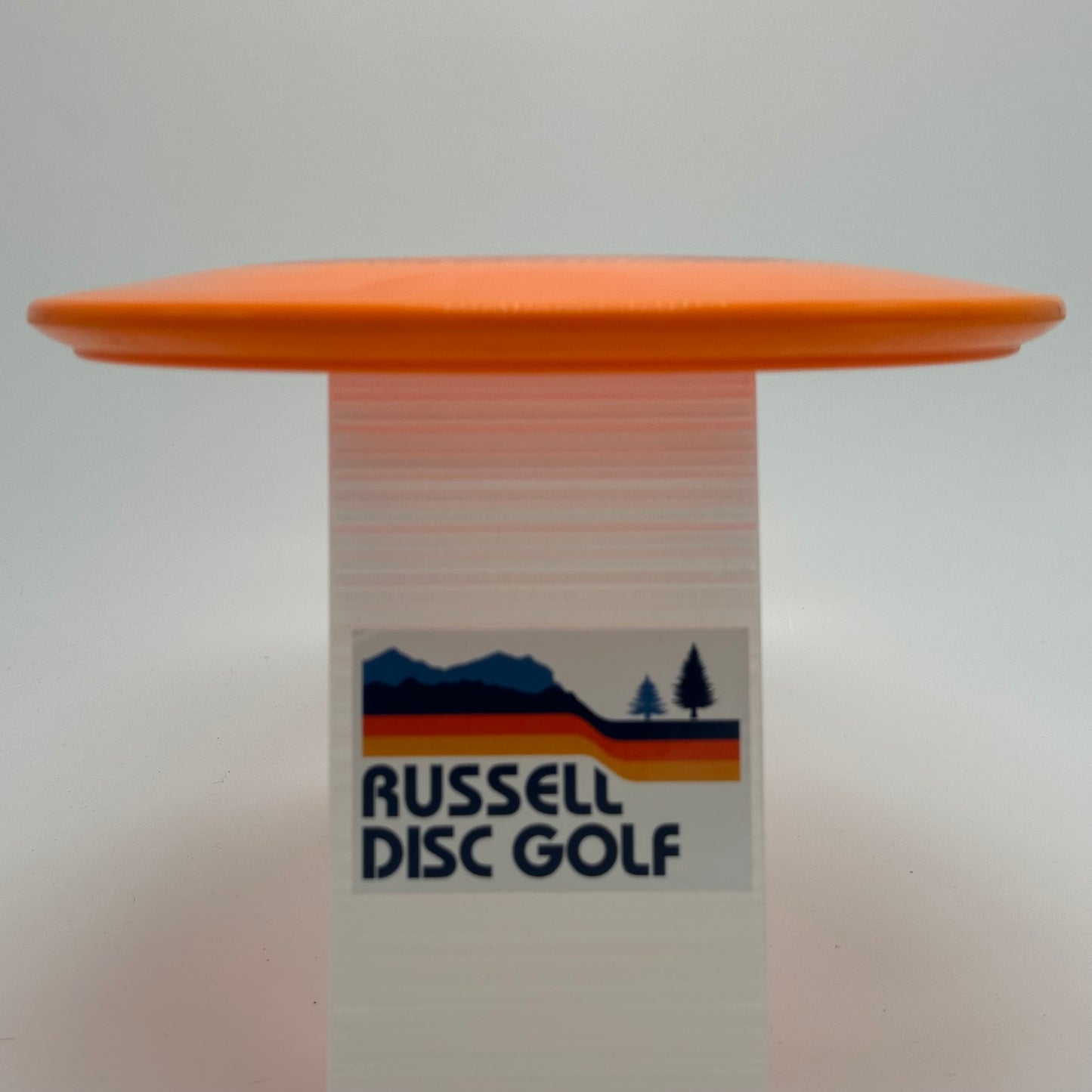 Innova Commander | Star | Penned Out-of-Production