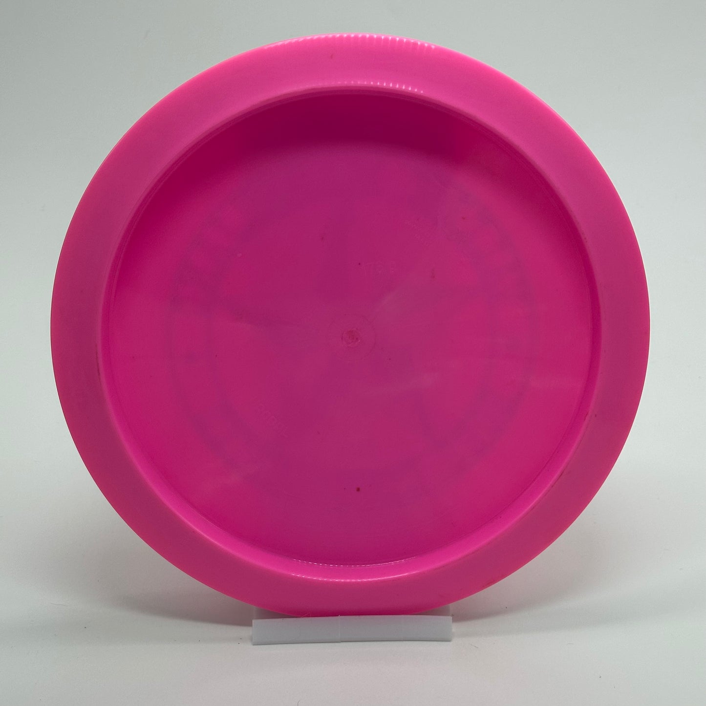 Used | Dynamic Discs Vandal | Fuzion-X | 2022 Valerie Mandujano Tour Series