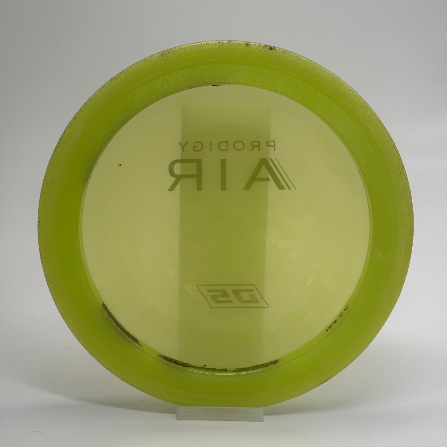 Prodigy D5 | 400 Air
