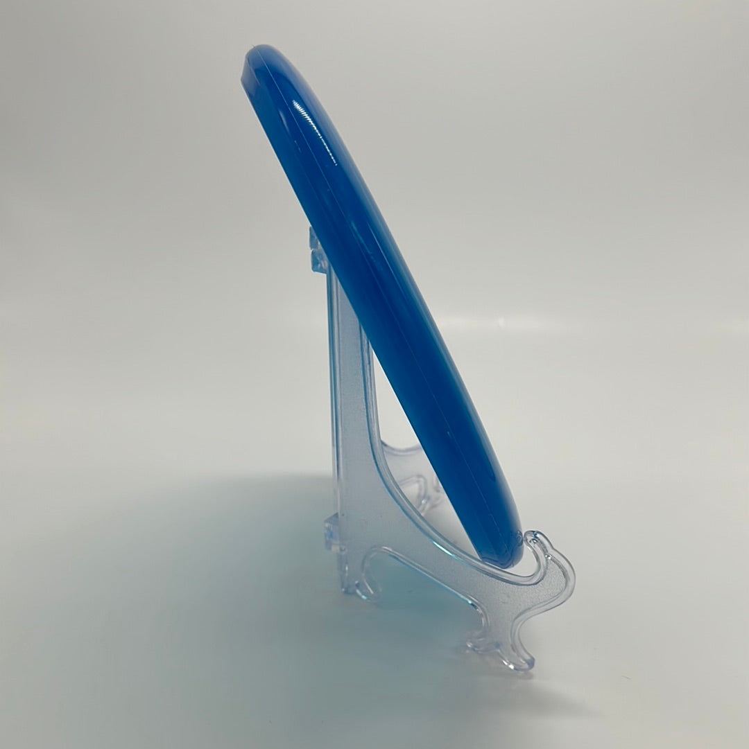 Dynamic Discs Marshal | Lucid Bar Stamp Out-of-Production