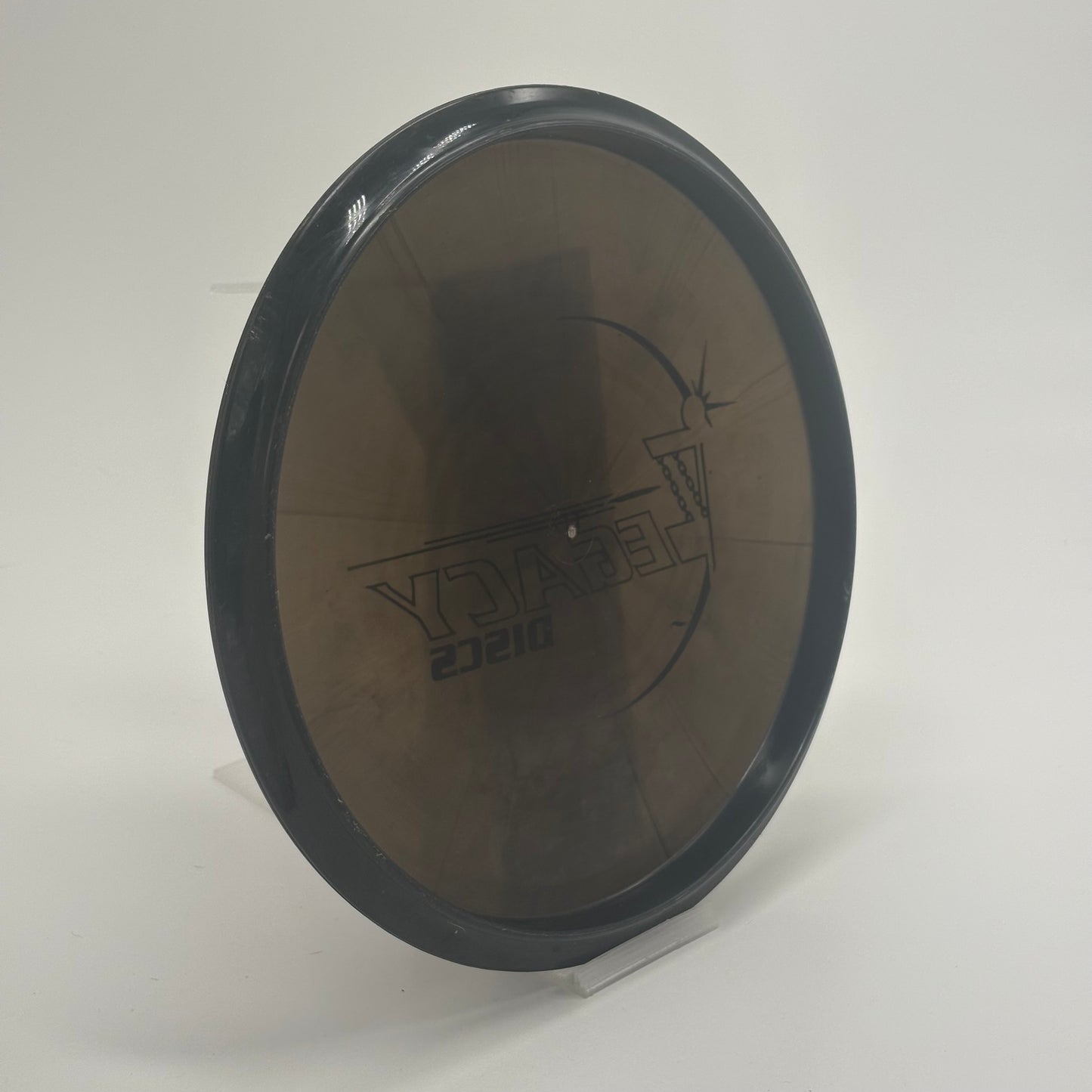 Legacy Discs Ghost | Pinnacle $Run