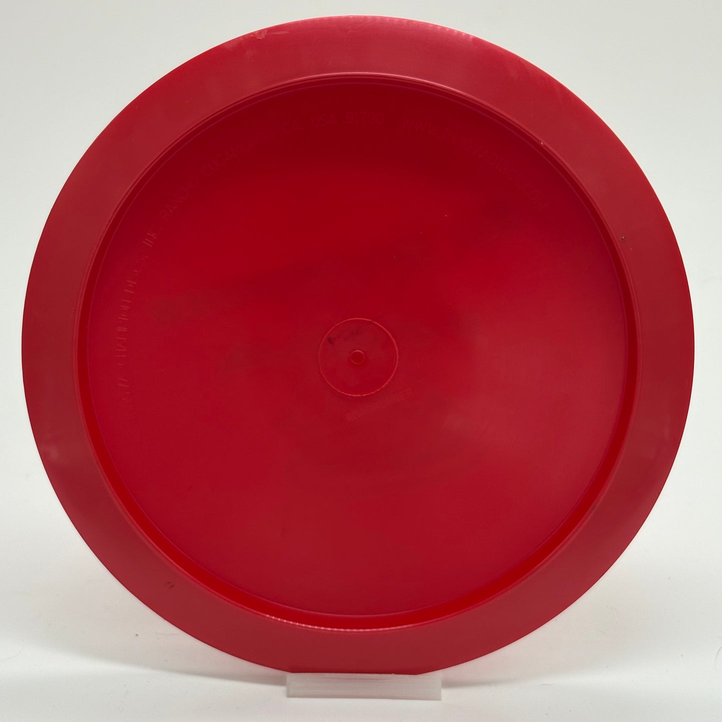 Innova Roadrunner | Gstar | Factory Second