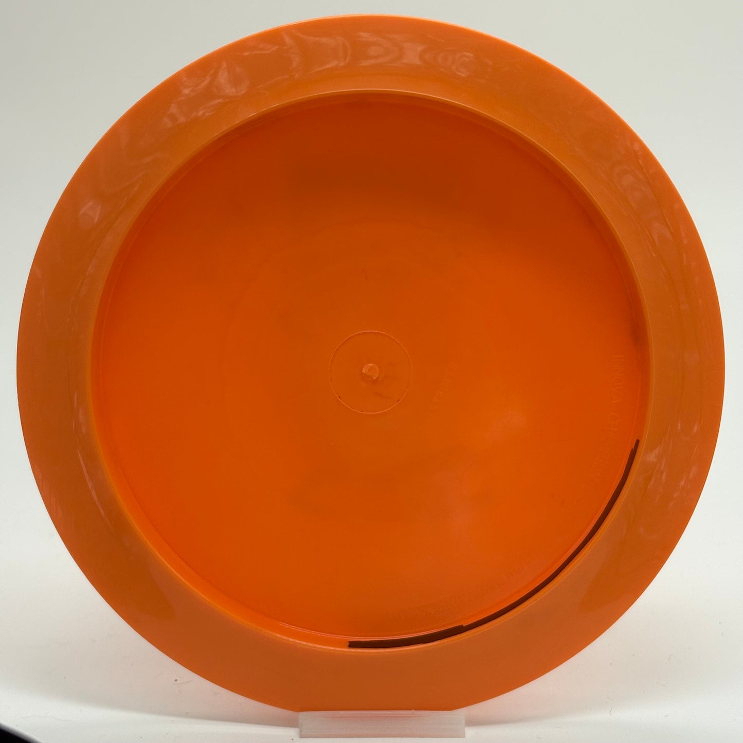 Innova Destroyer | Star