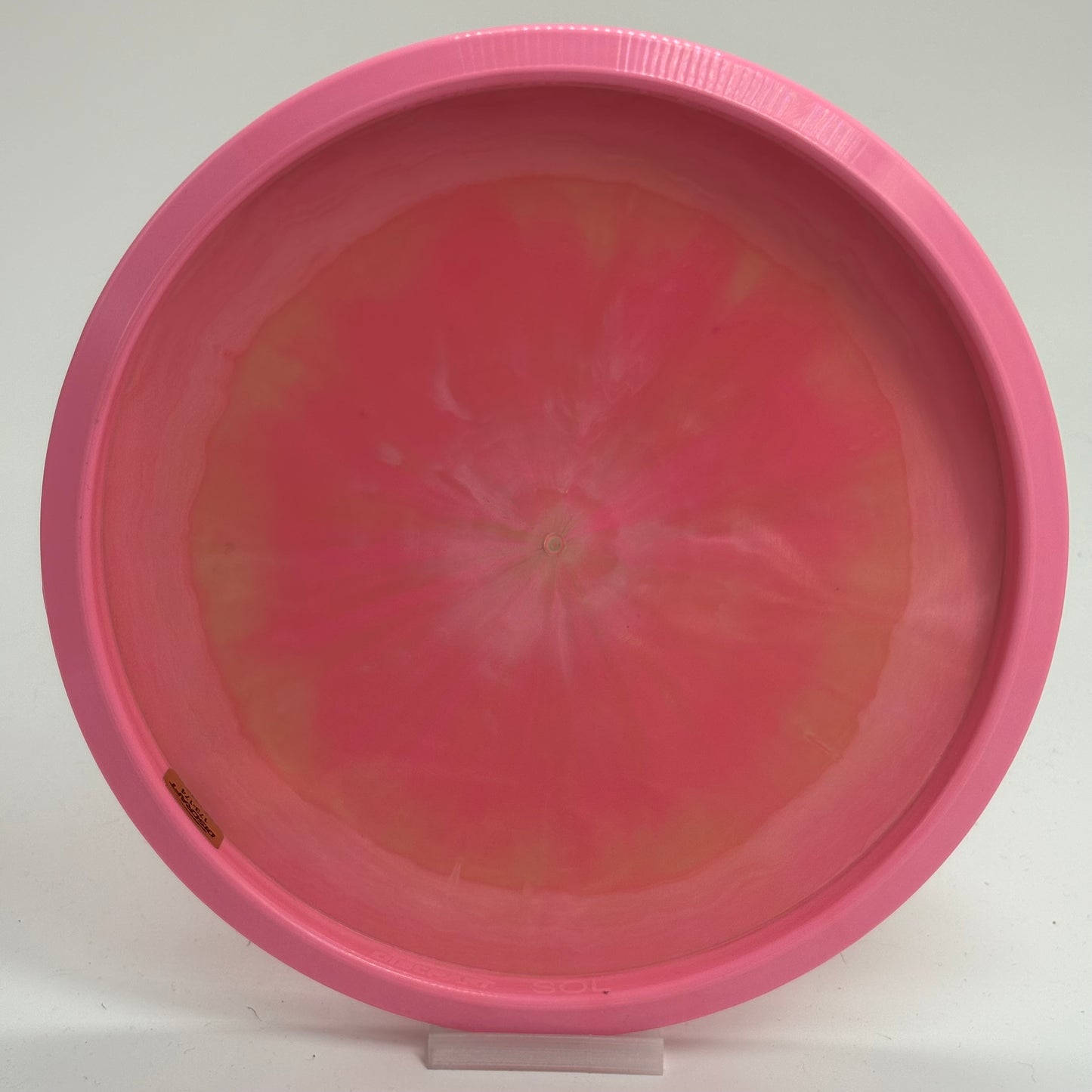 Discraft Sol | ESP