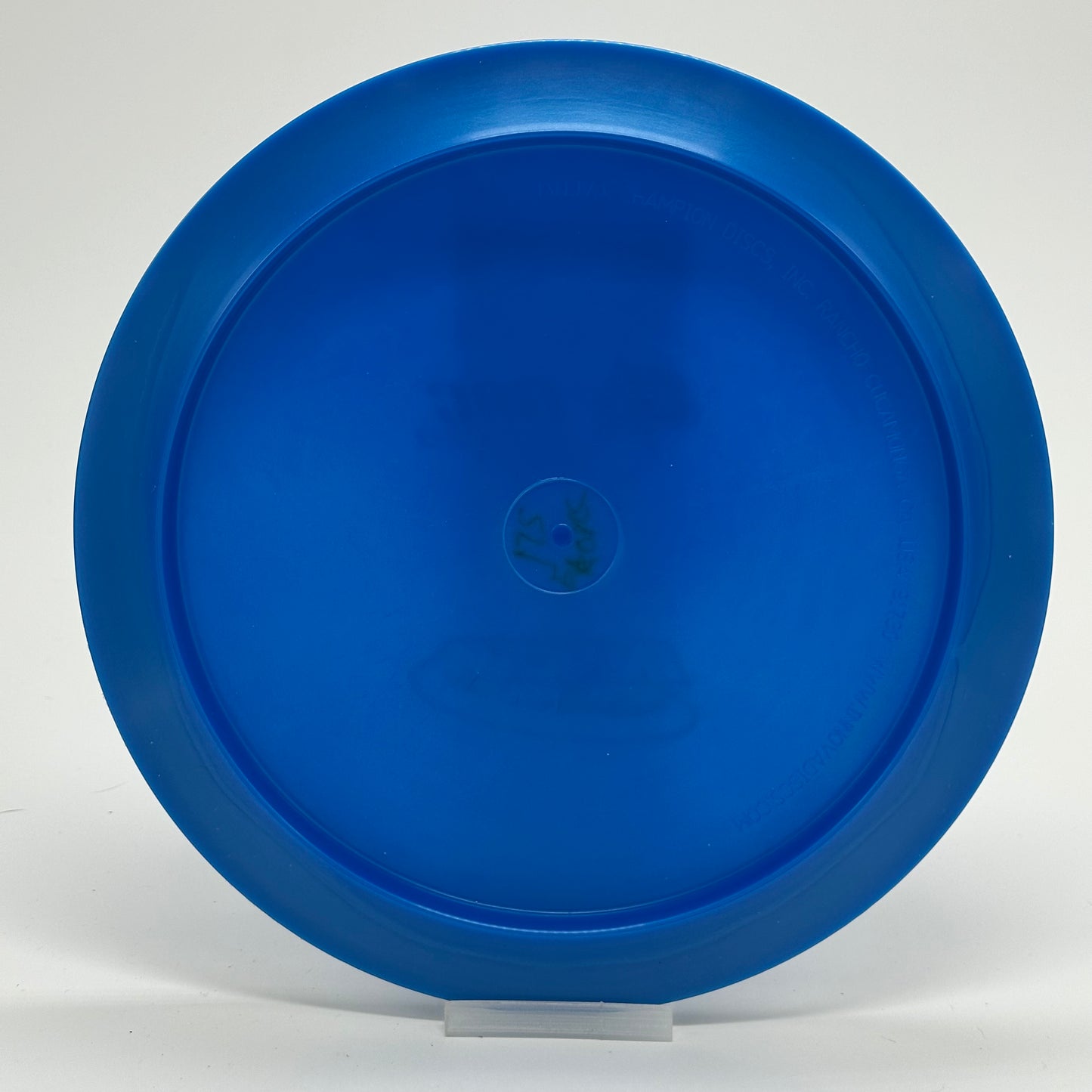 Innova Orc | Gstar | Penned