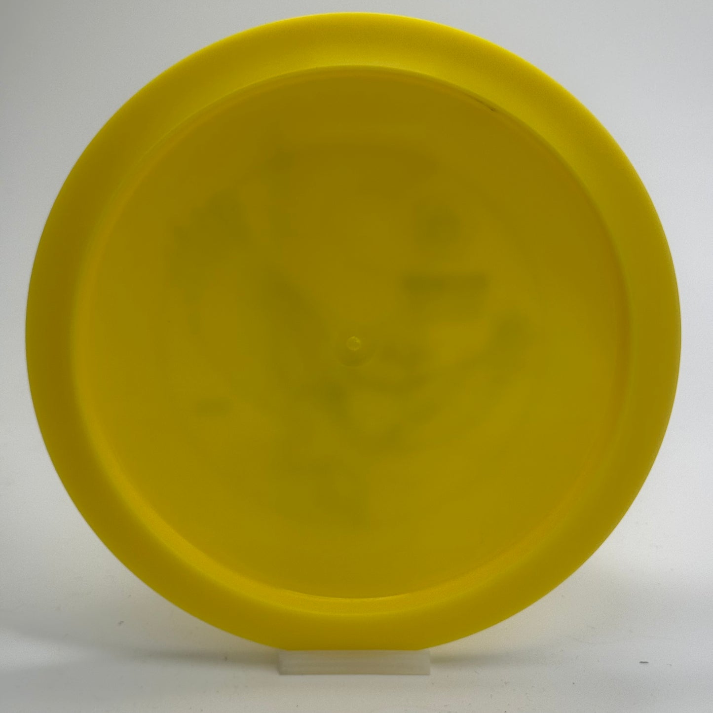 Stokely Discs Robin | Thermo | First Run