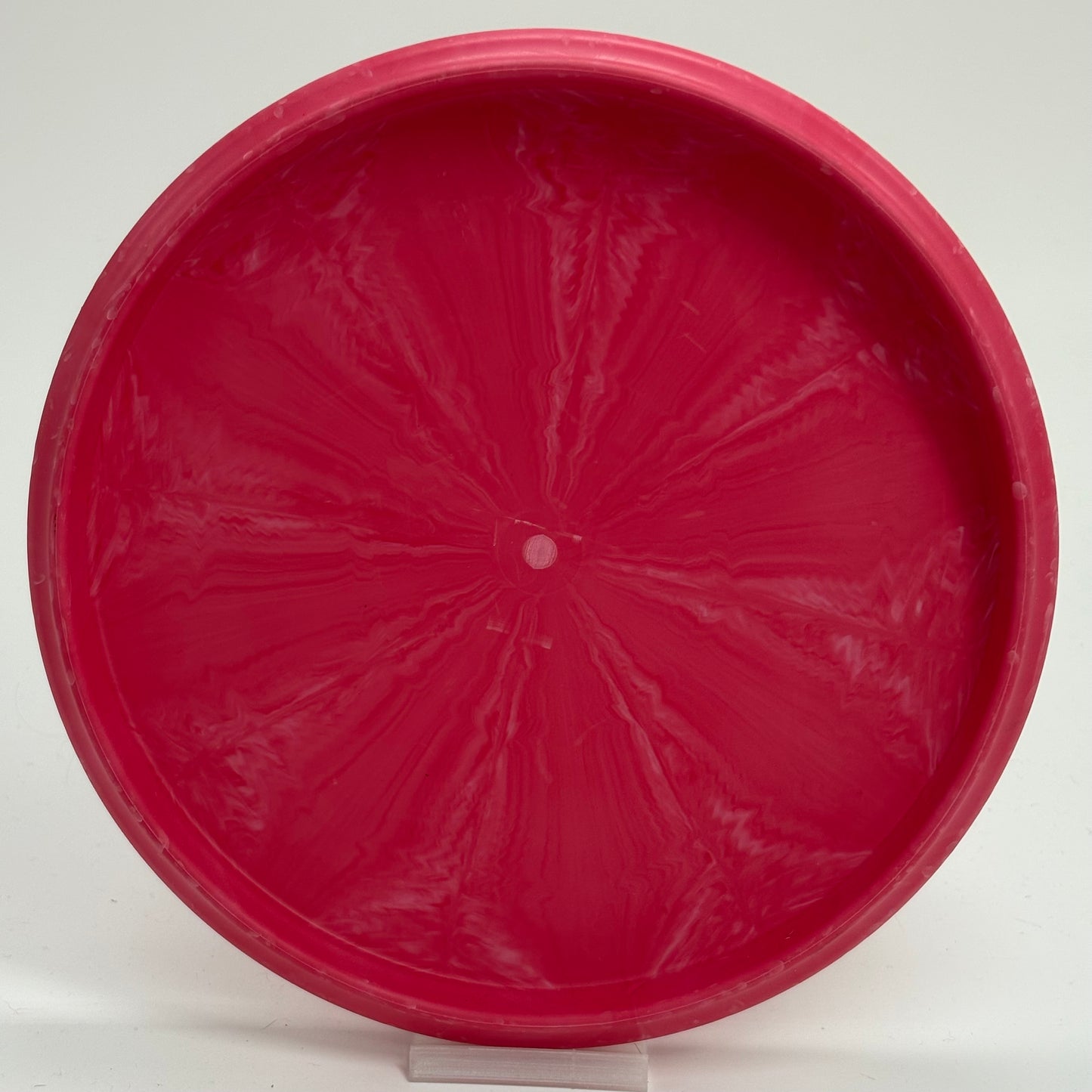 Used | Dynamic Discs Jury | Classic Soft Burst