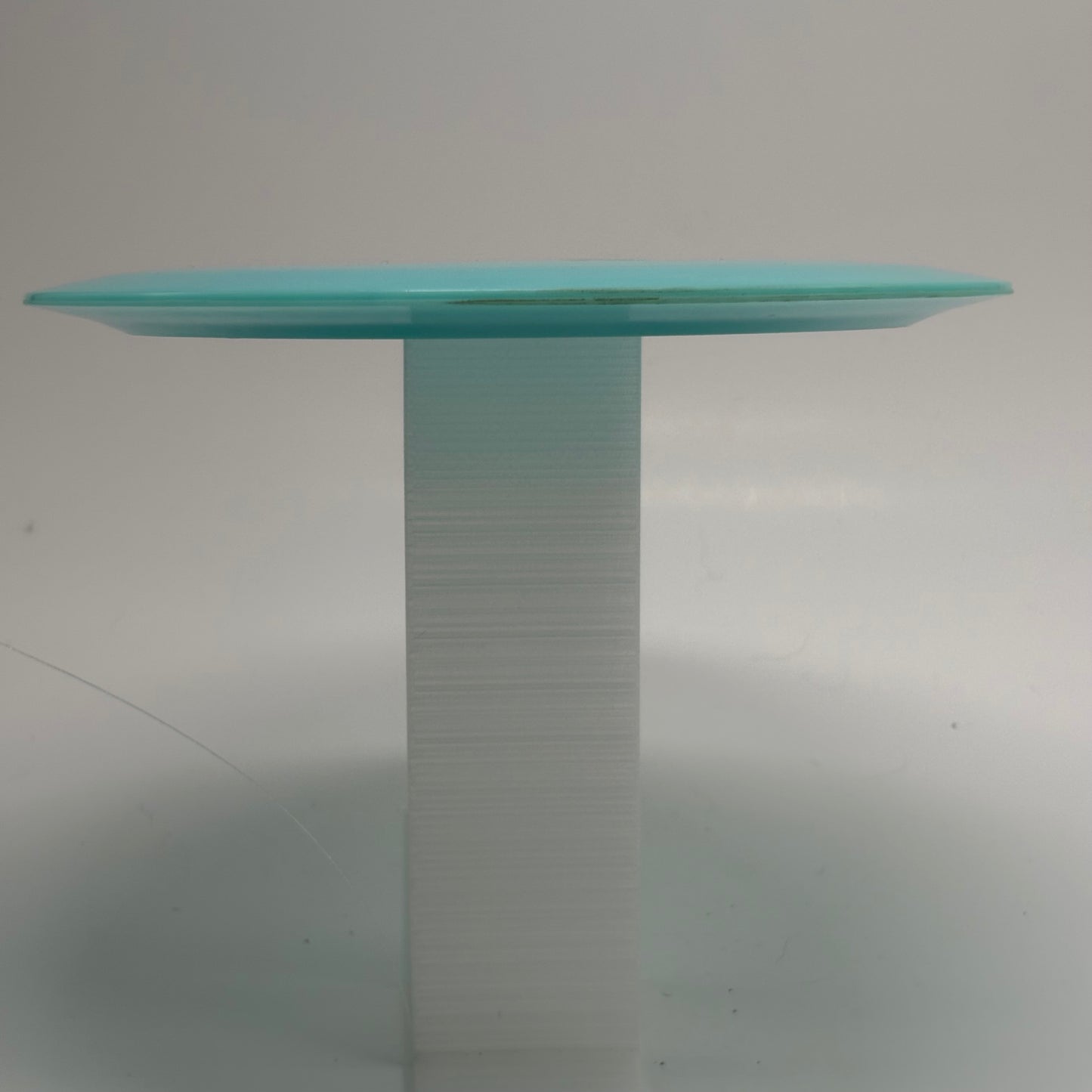 Prodigy D2 Pro | 400g | Team Prodigy