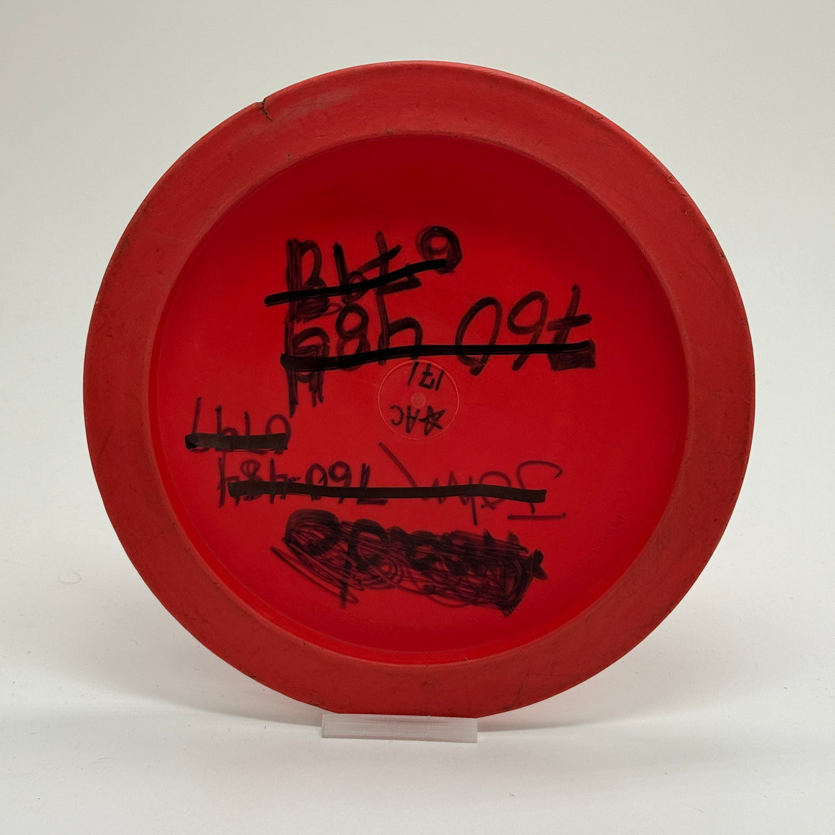 Used | Innova Archon | Star | Penned *AC | Out-Of-Production