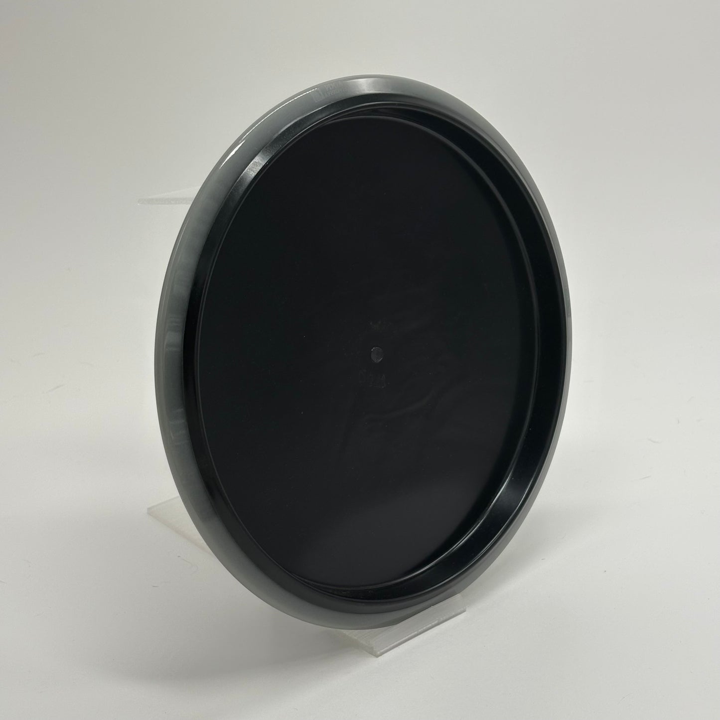 Axiom Hex | R2 Eclipse | Gyropalooza 2023