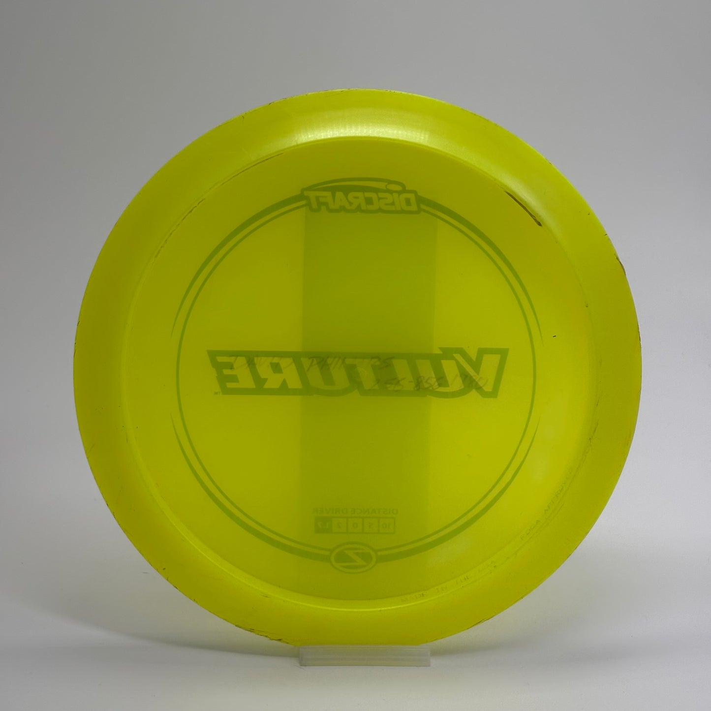 Discraft Vulture | Z